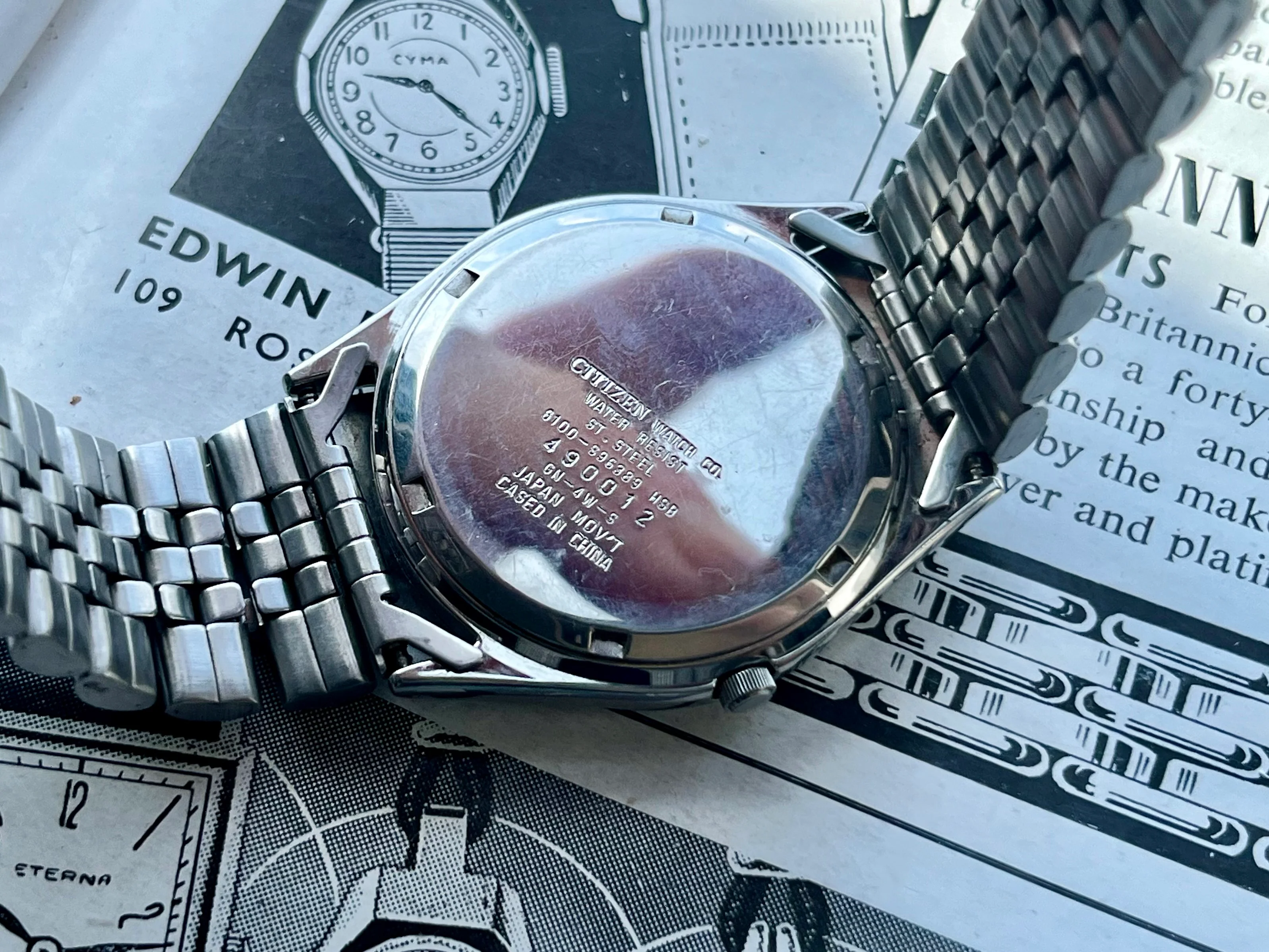 Product image 10
