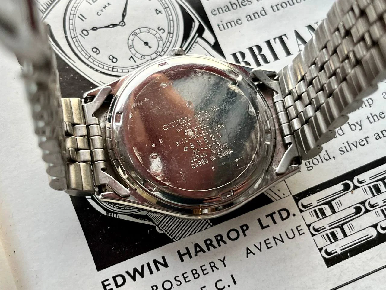 Product image 9
