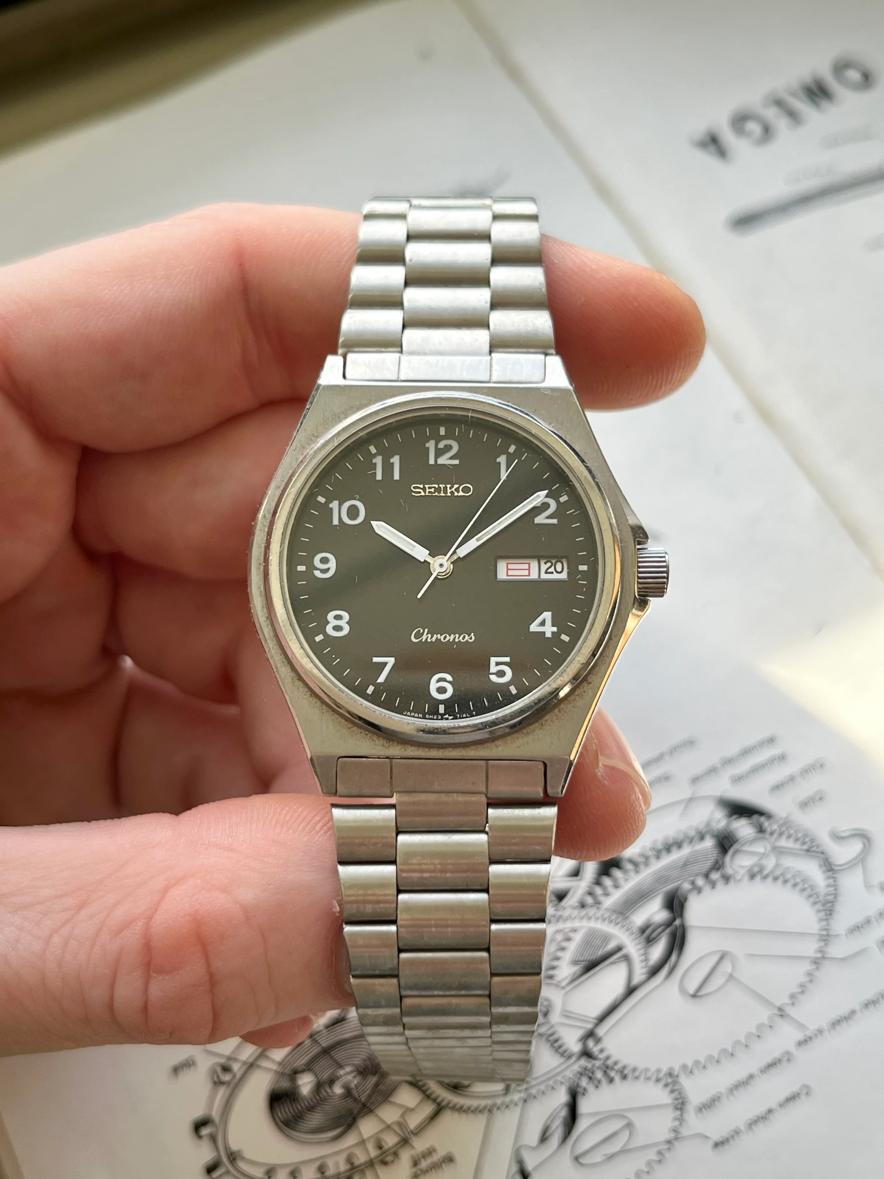 Product image 14