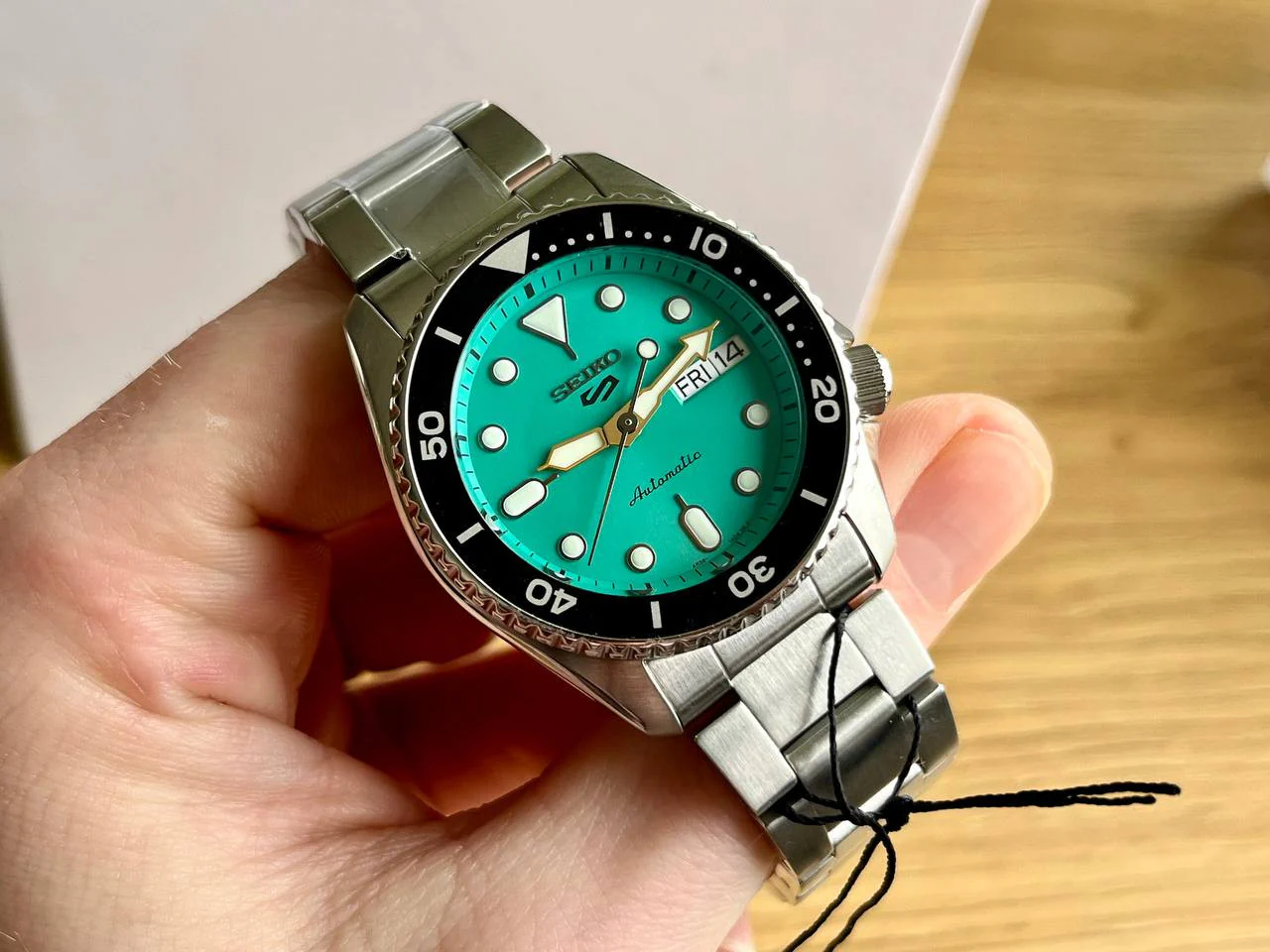 Product image 5