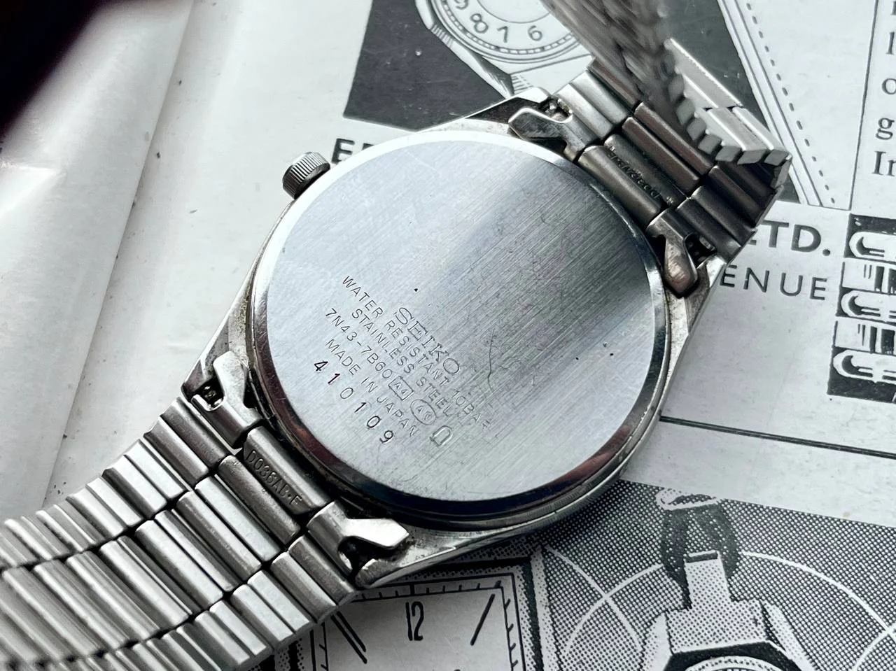 Product image 10