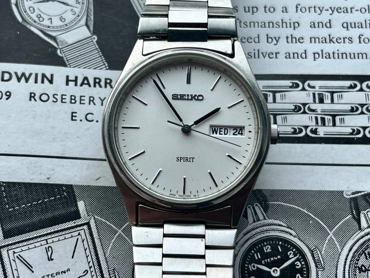 Product image 8