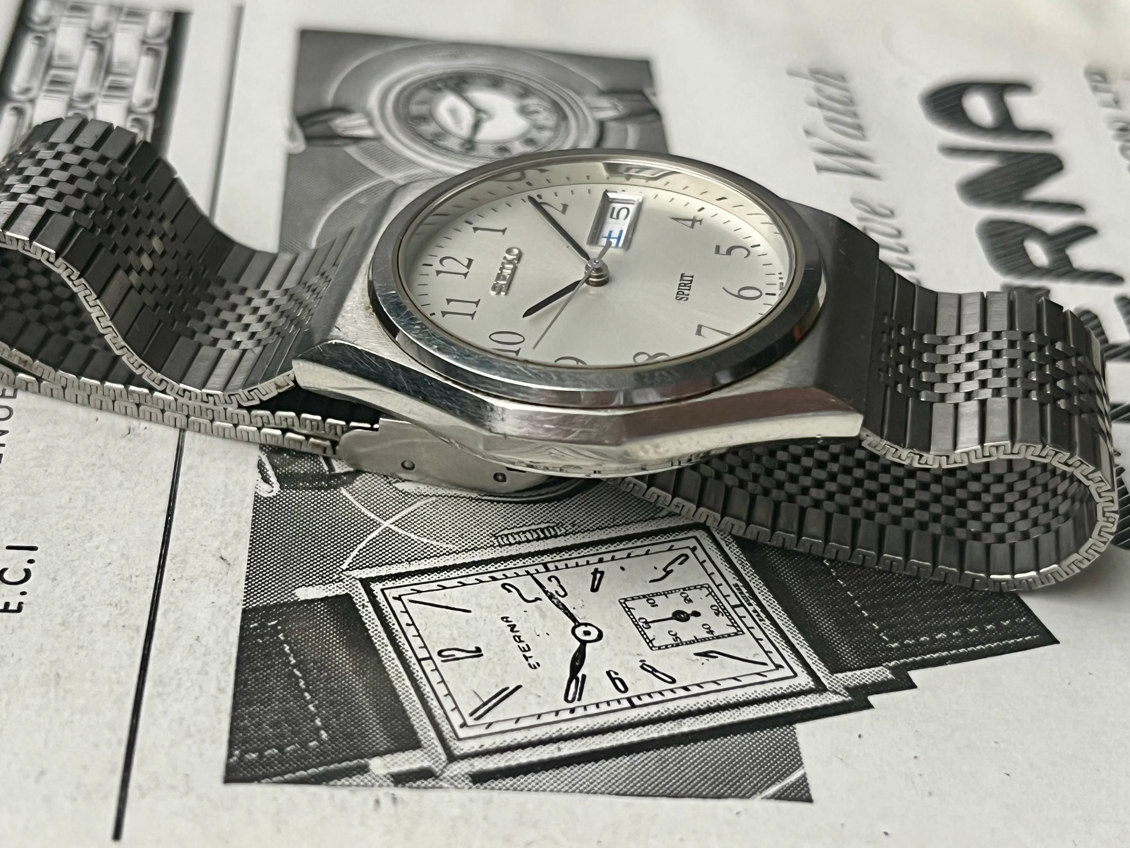 Product image 13