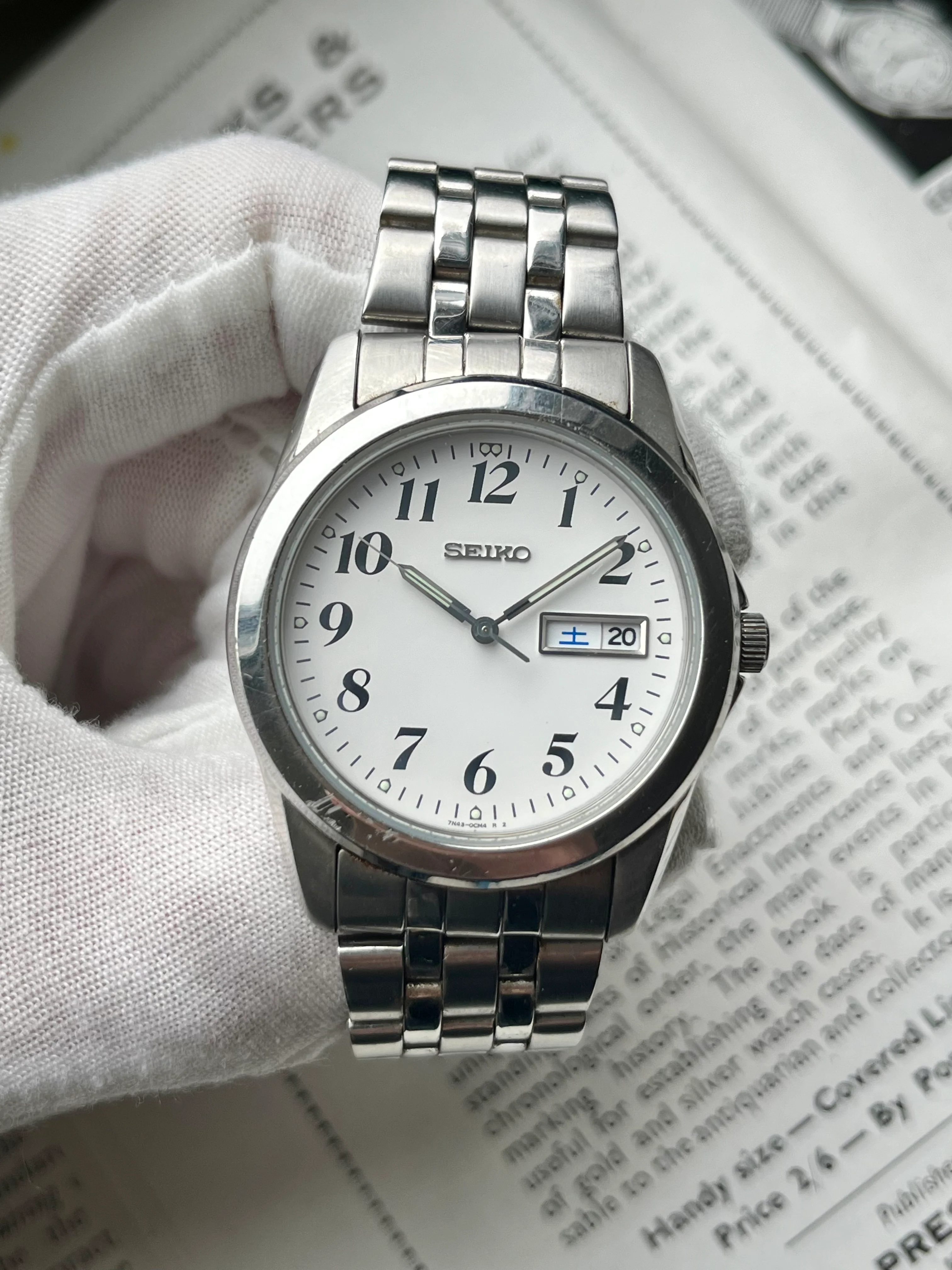 Product image 14