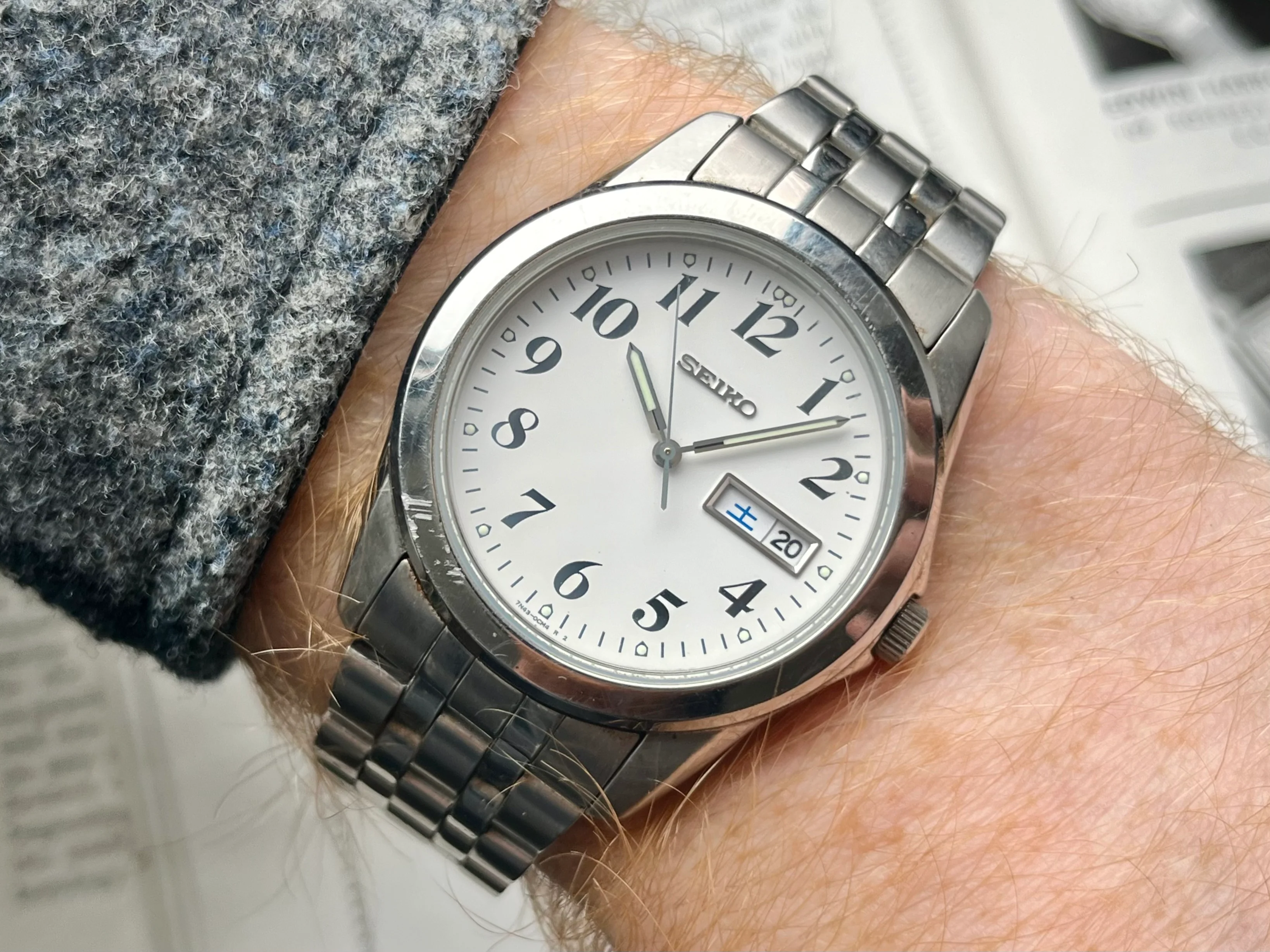 Product image 2