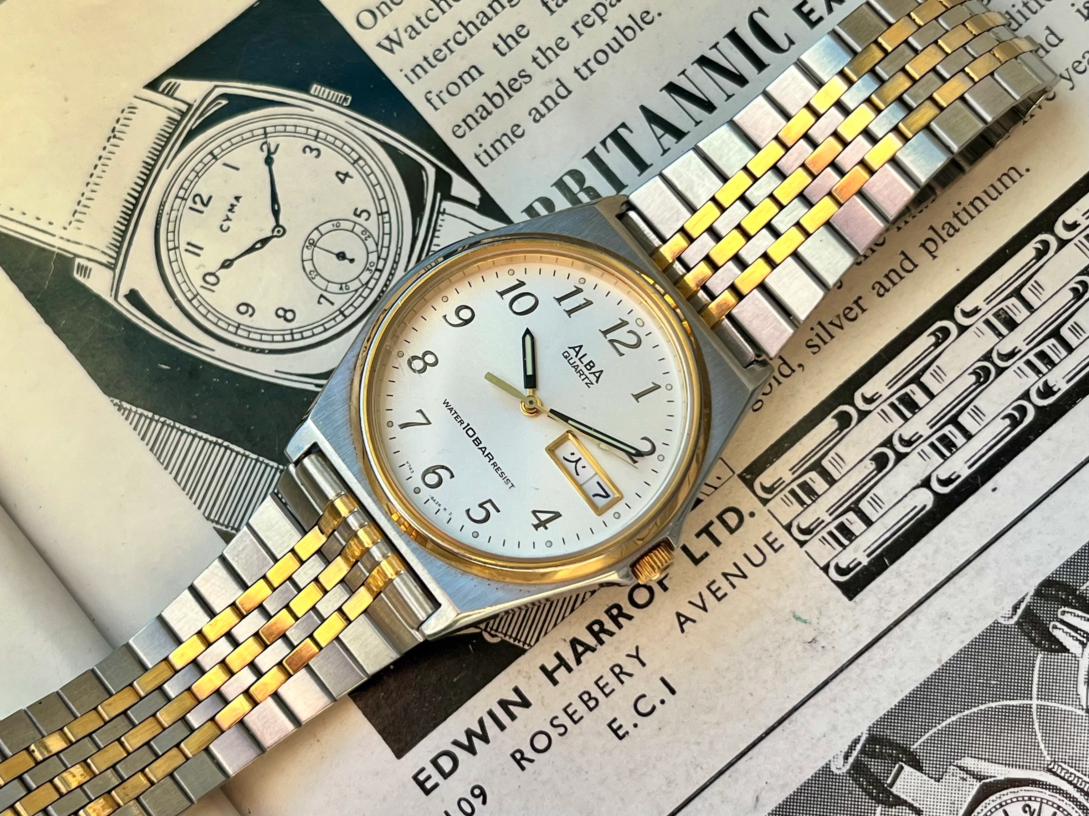 Product image 15