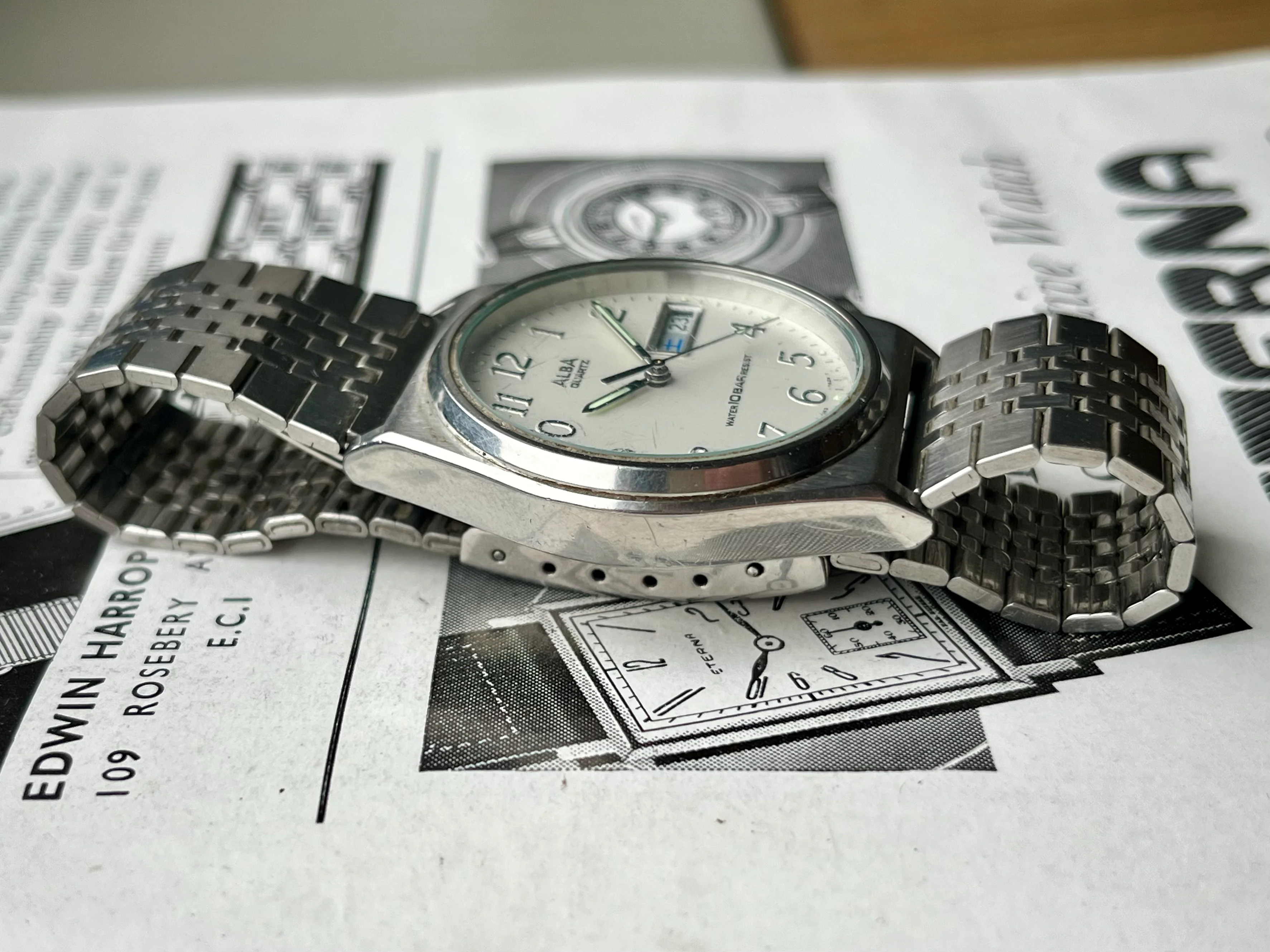 Product image 10