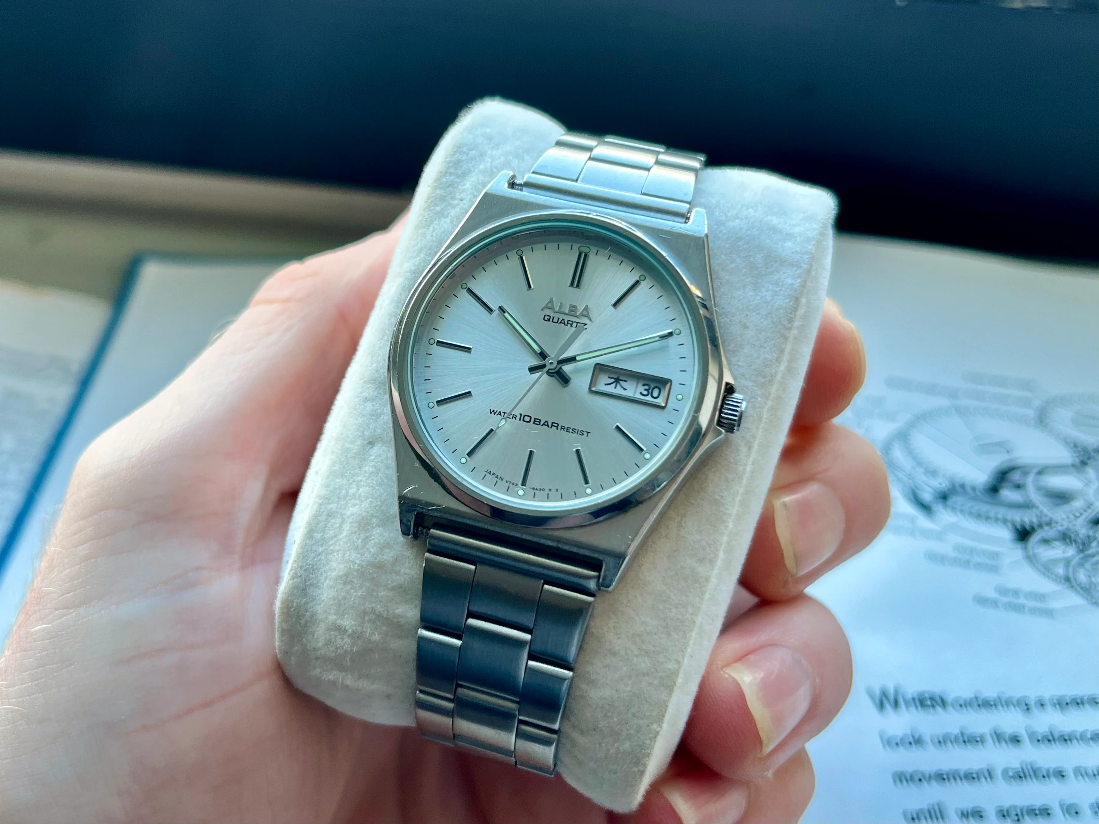 Product image 11