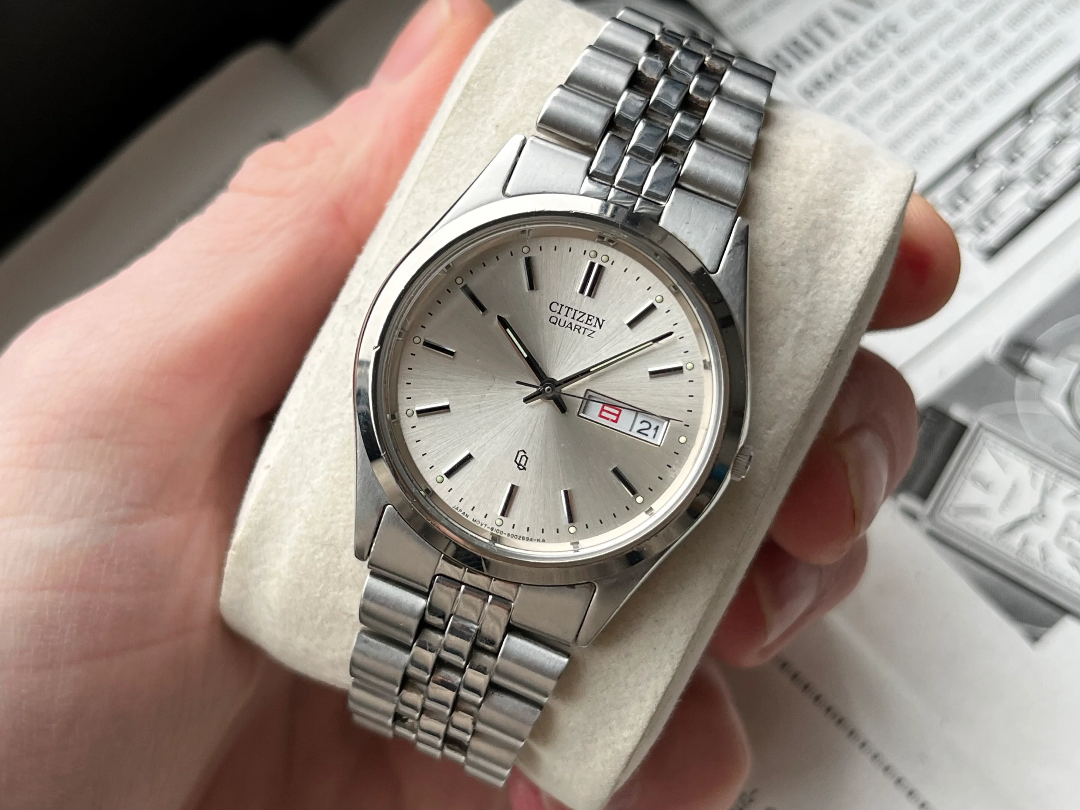 Product image 16