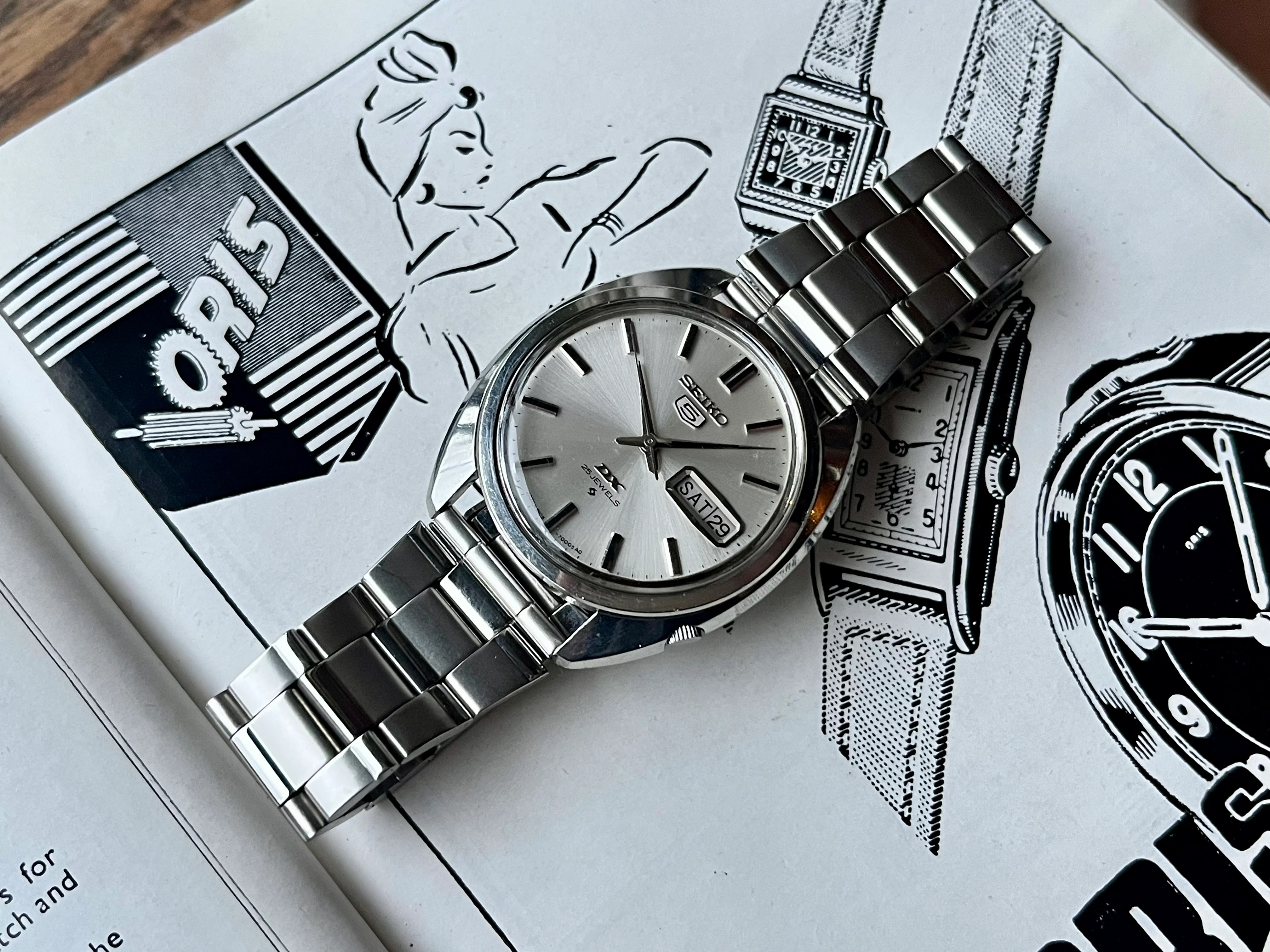 Product image 12
