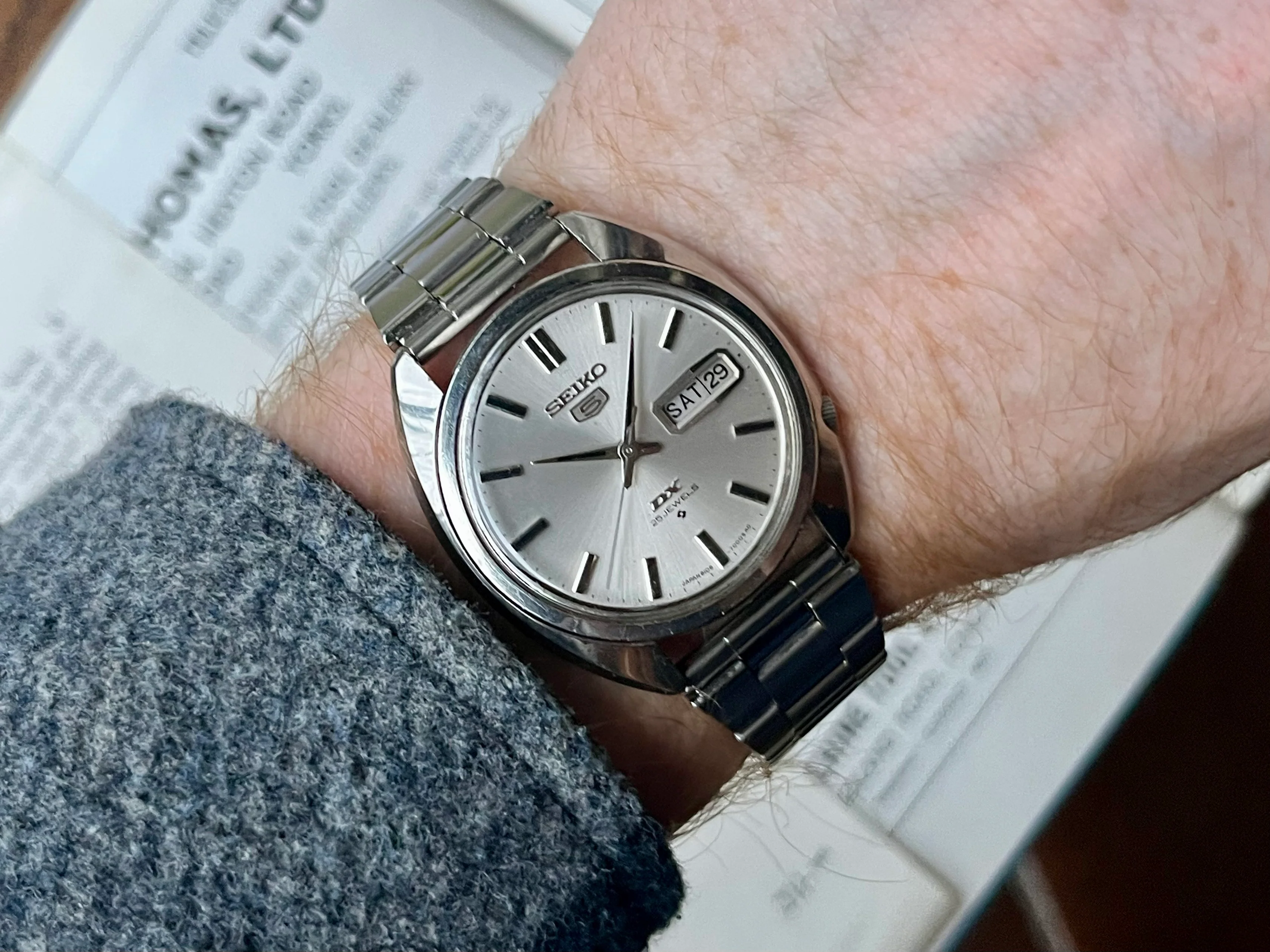 Product image 15