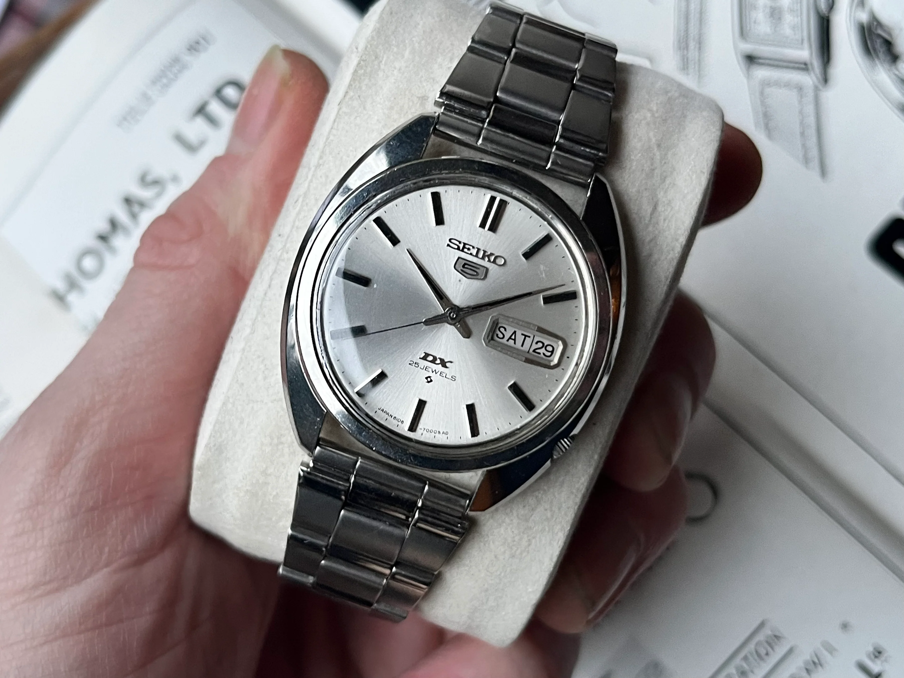 Product image 16