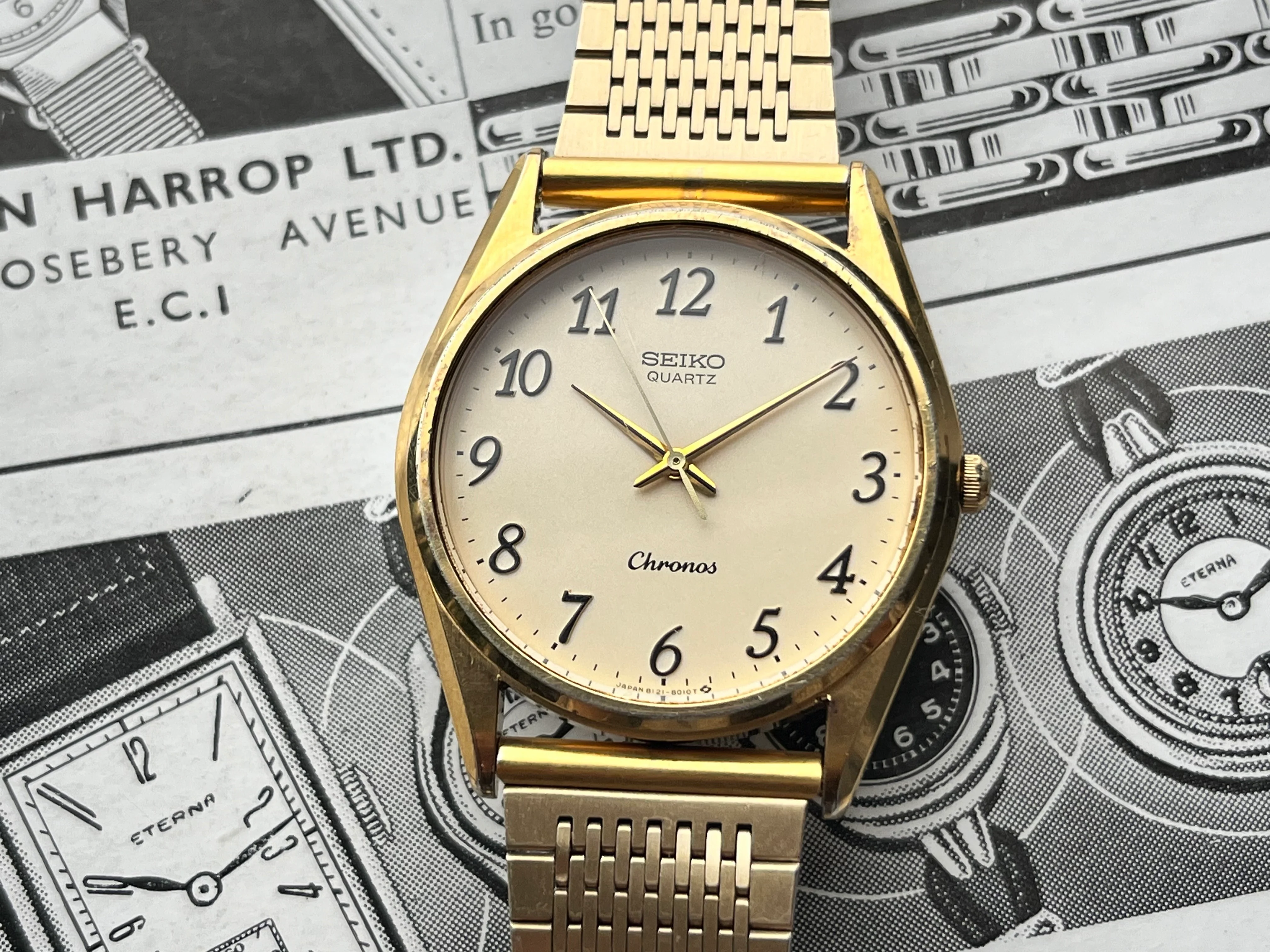 Product image 8