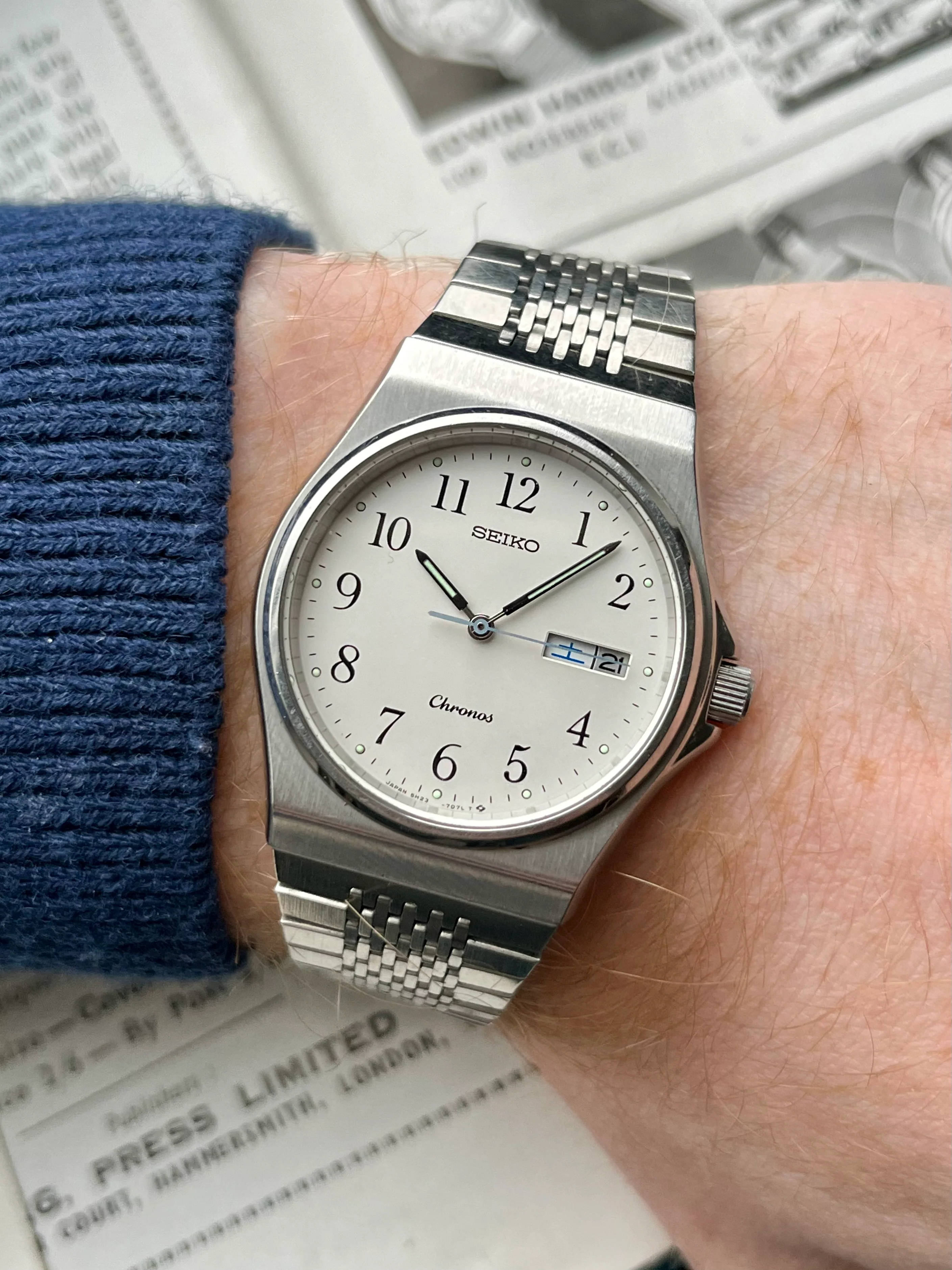 Product image 13