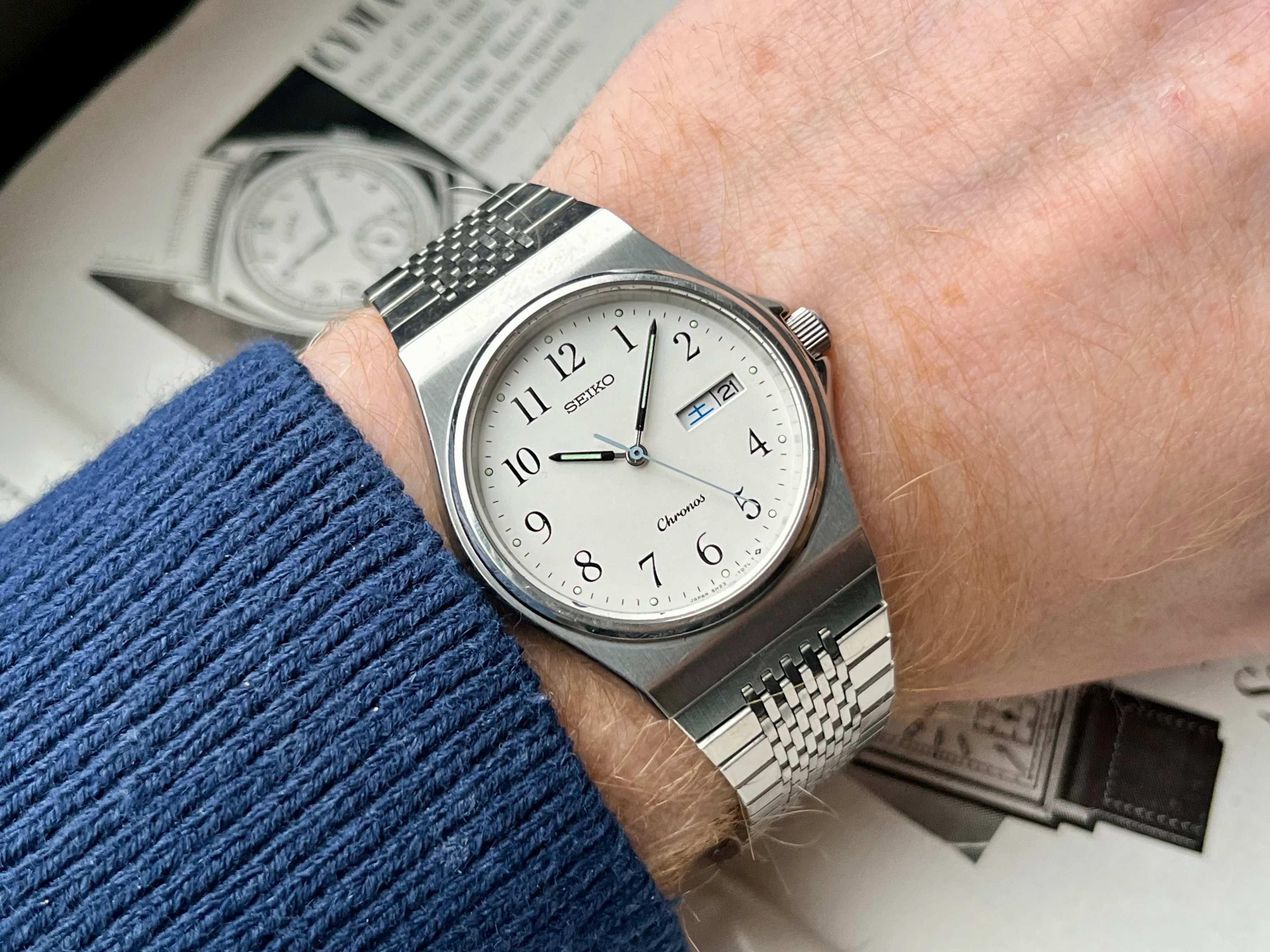 Product image 15