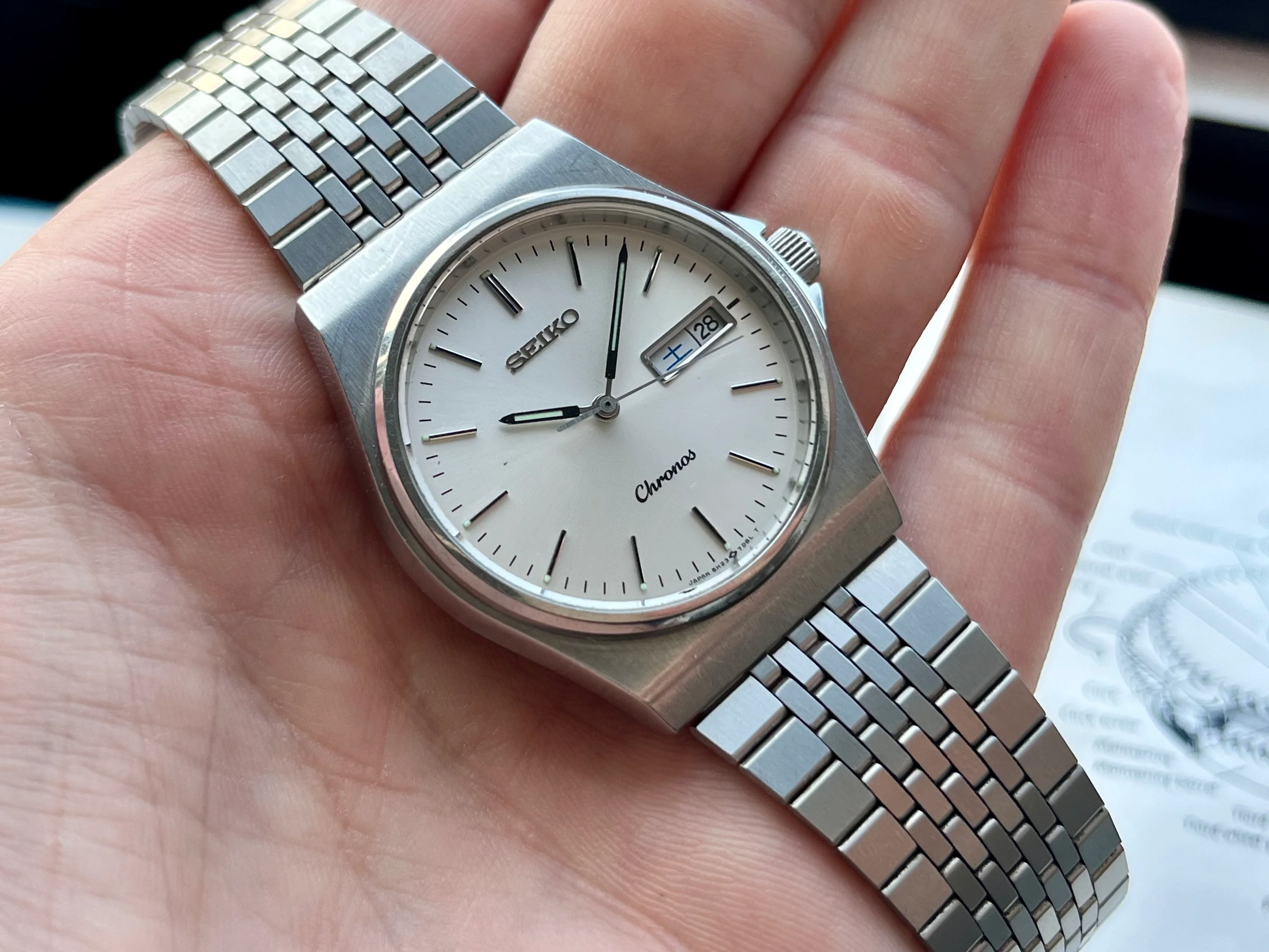 Product image 12
