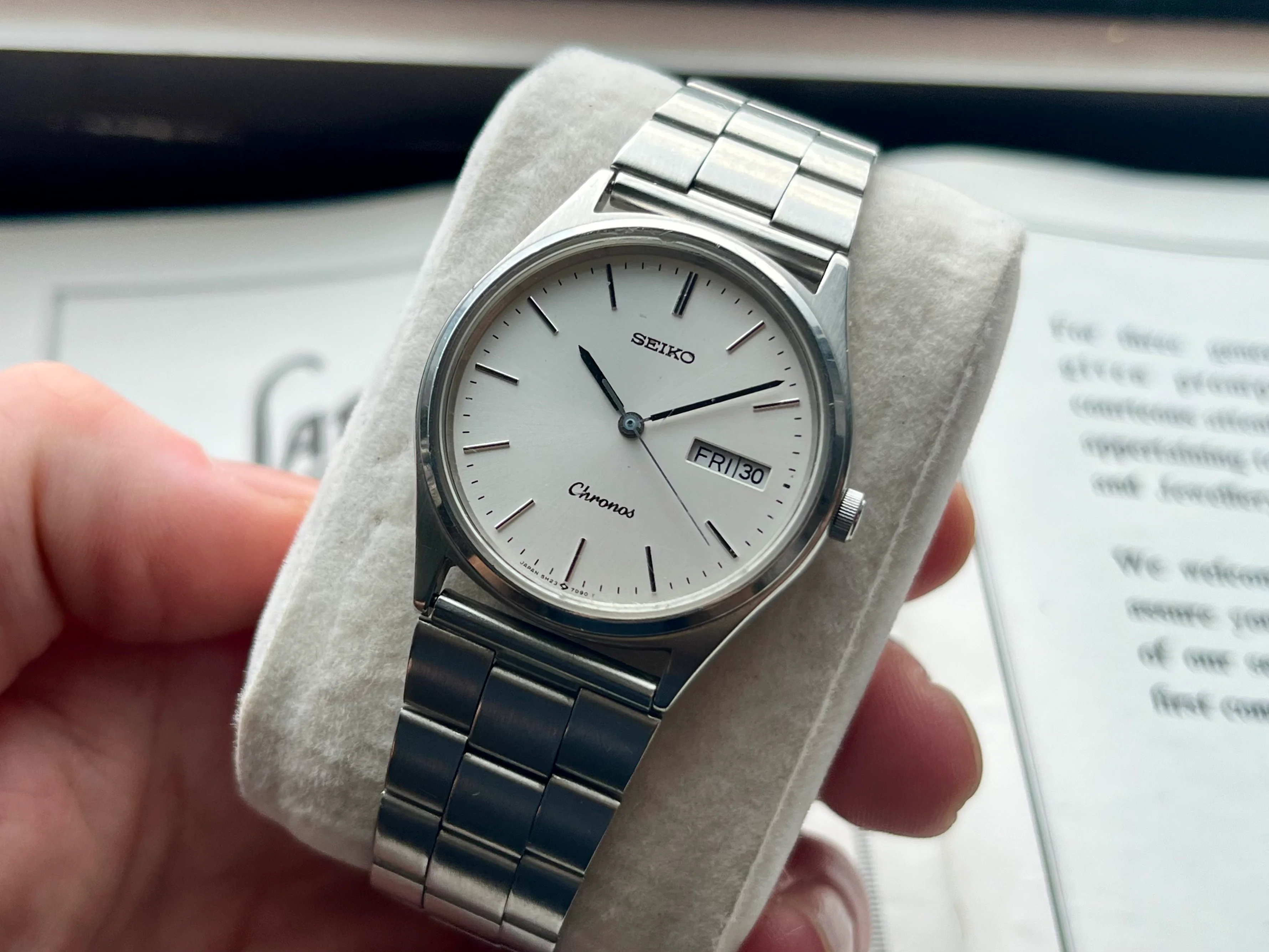 Product image 12