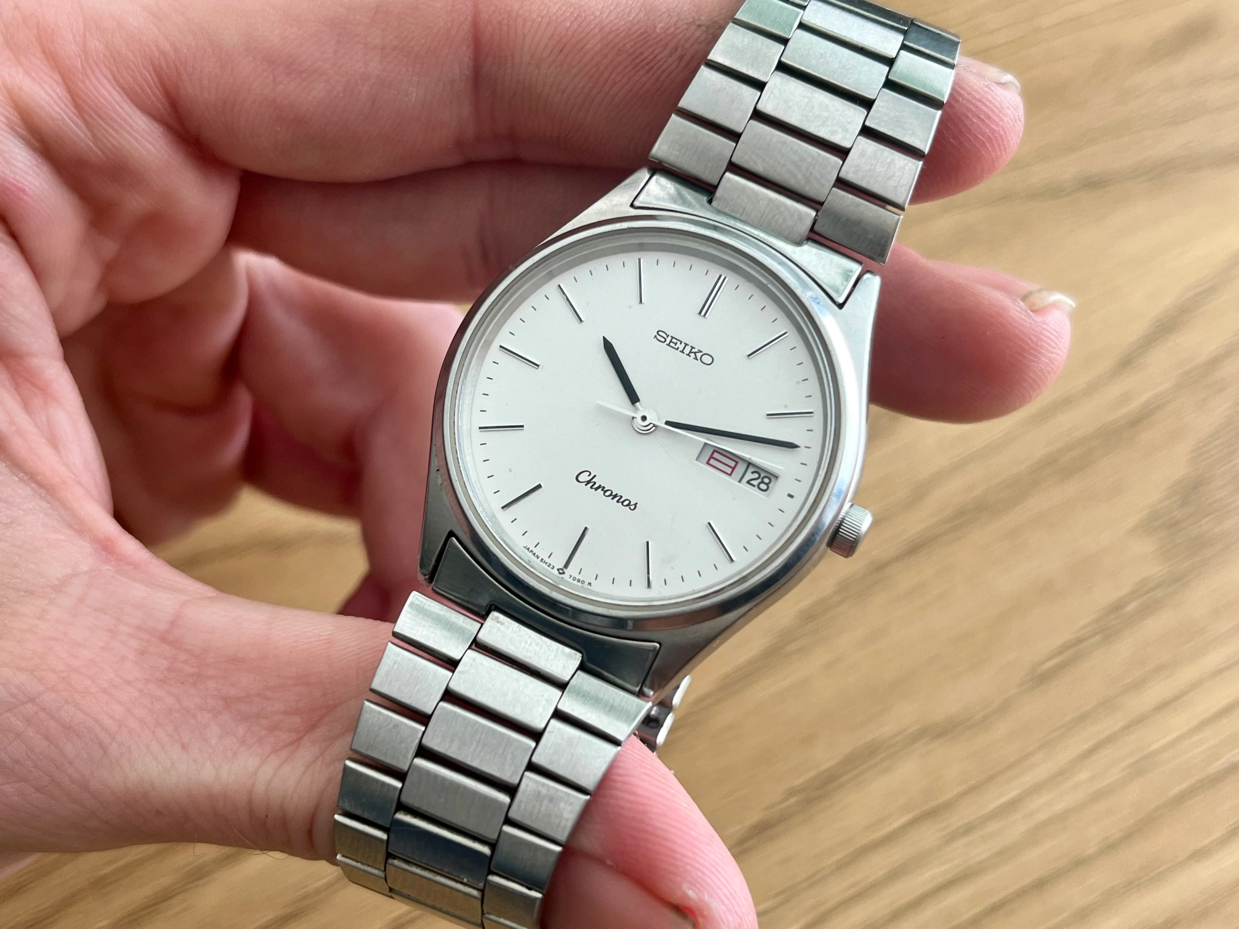 Product image 5