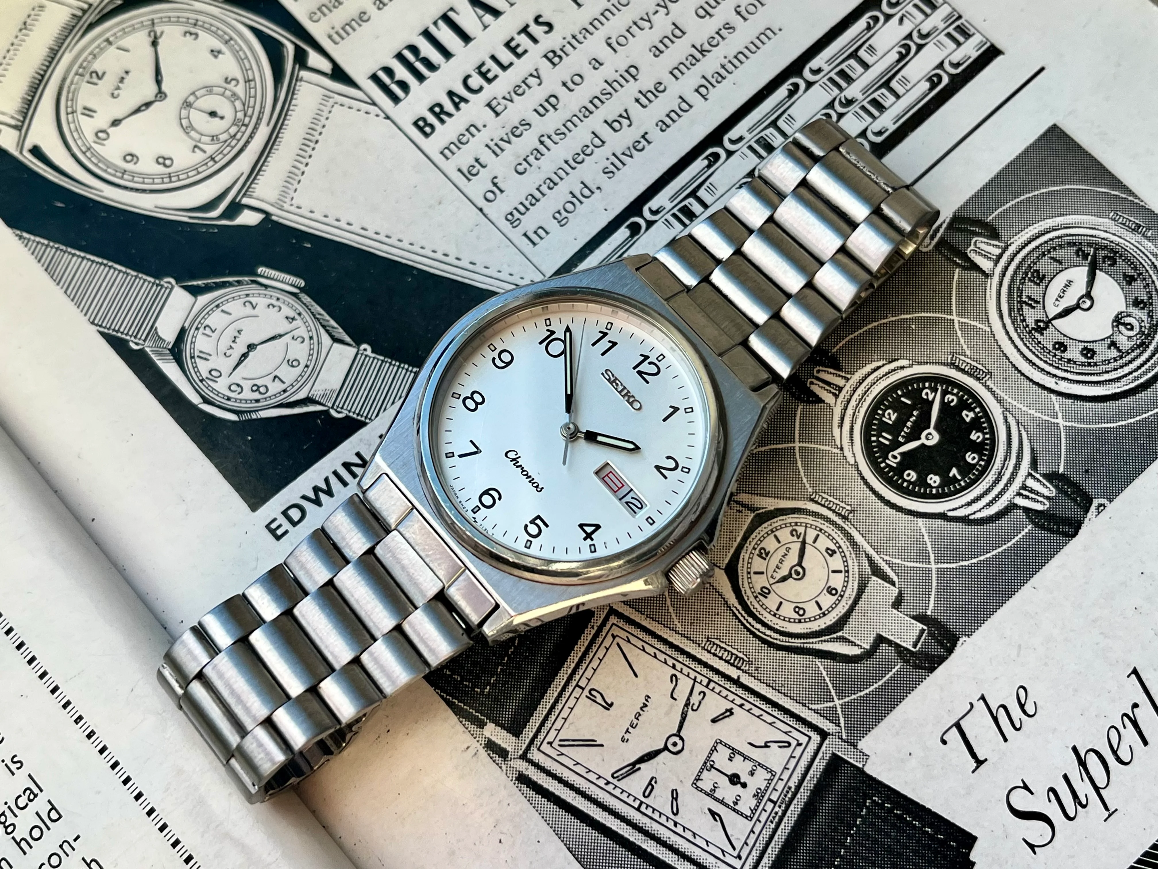 Product image 13