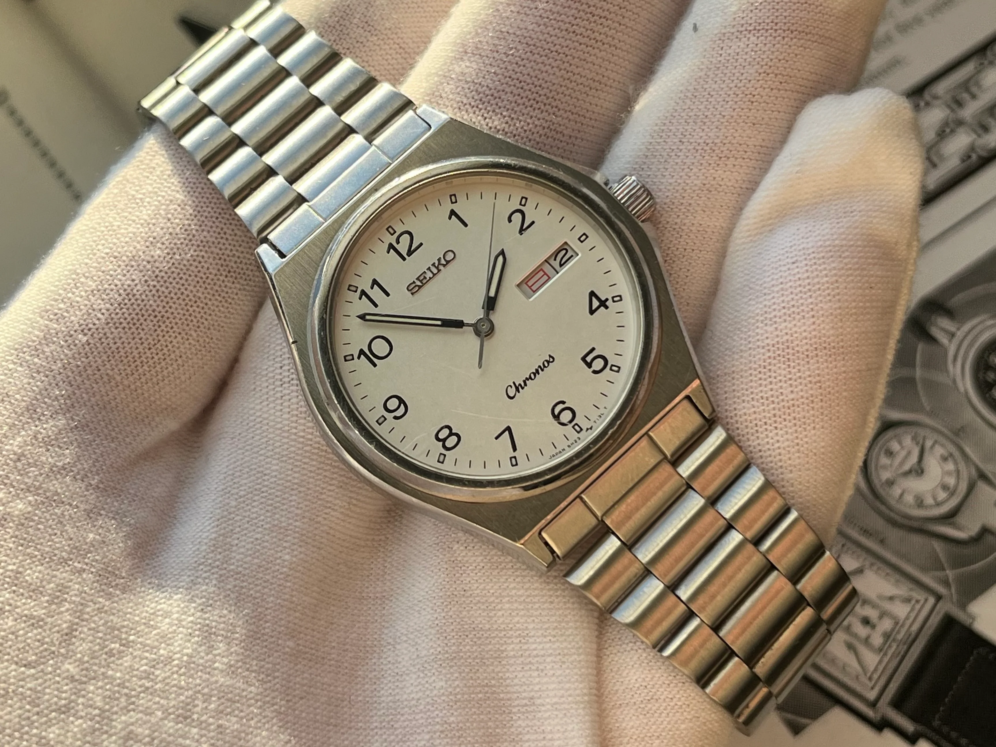 Product image 7
