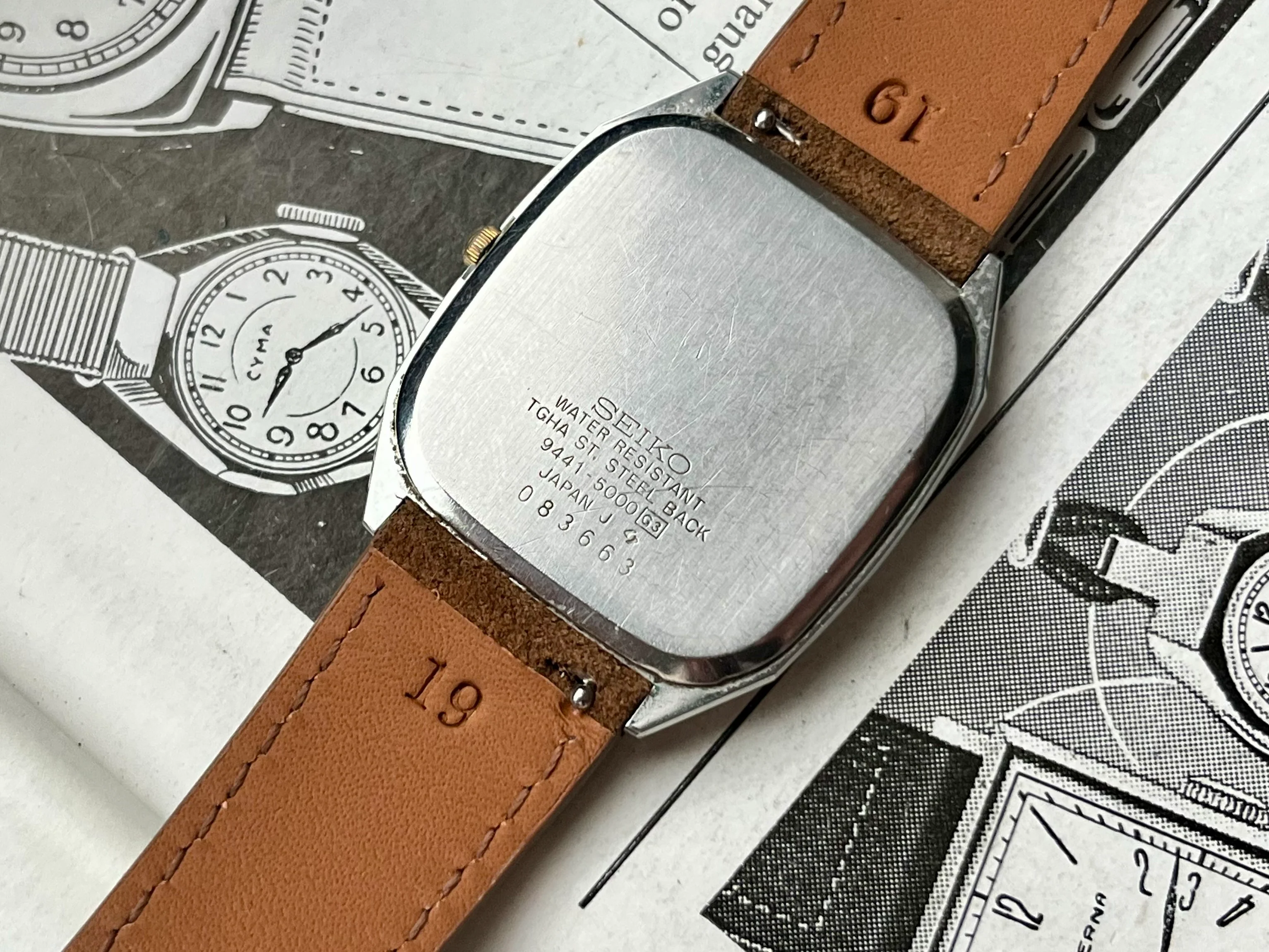 Product image 13