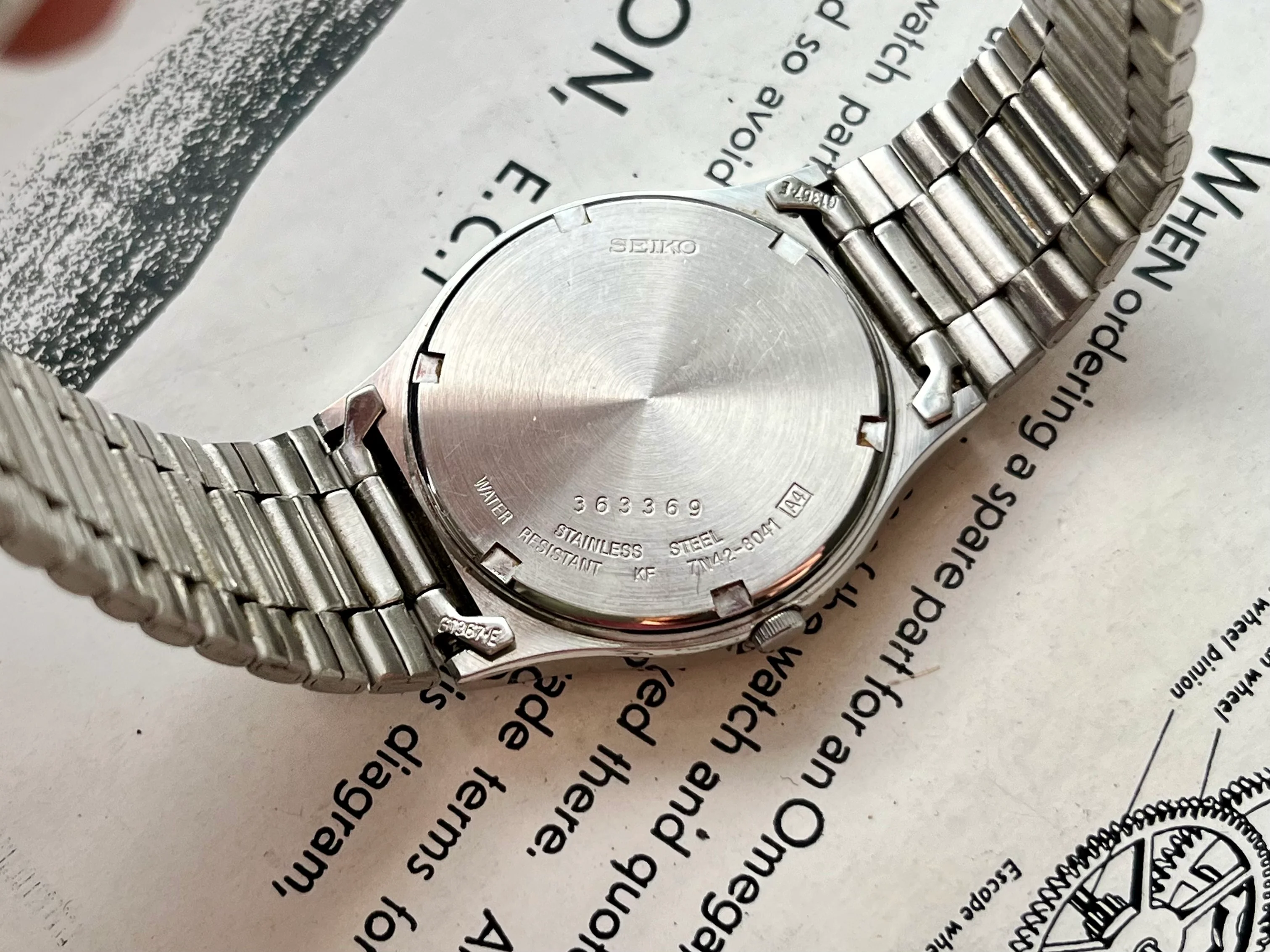 Product image 13