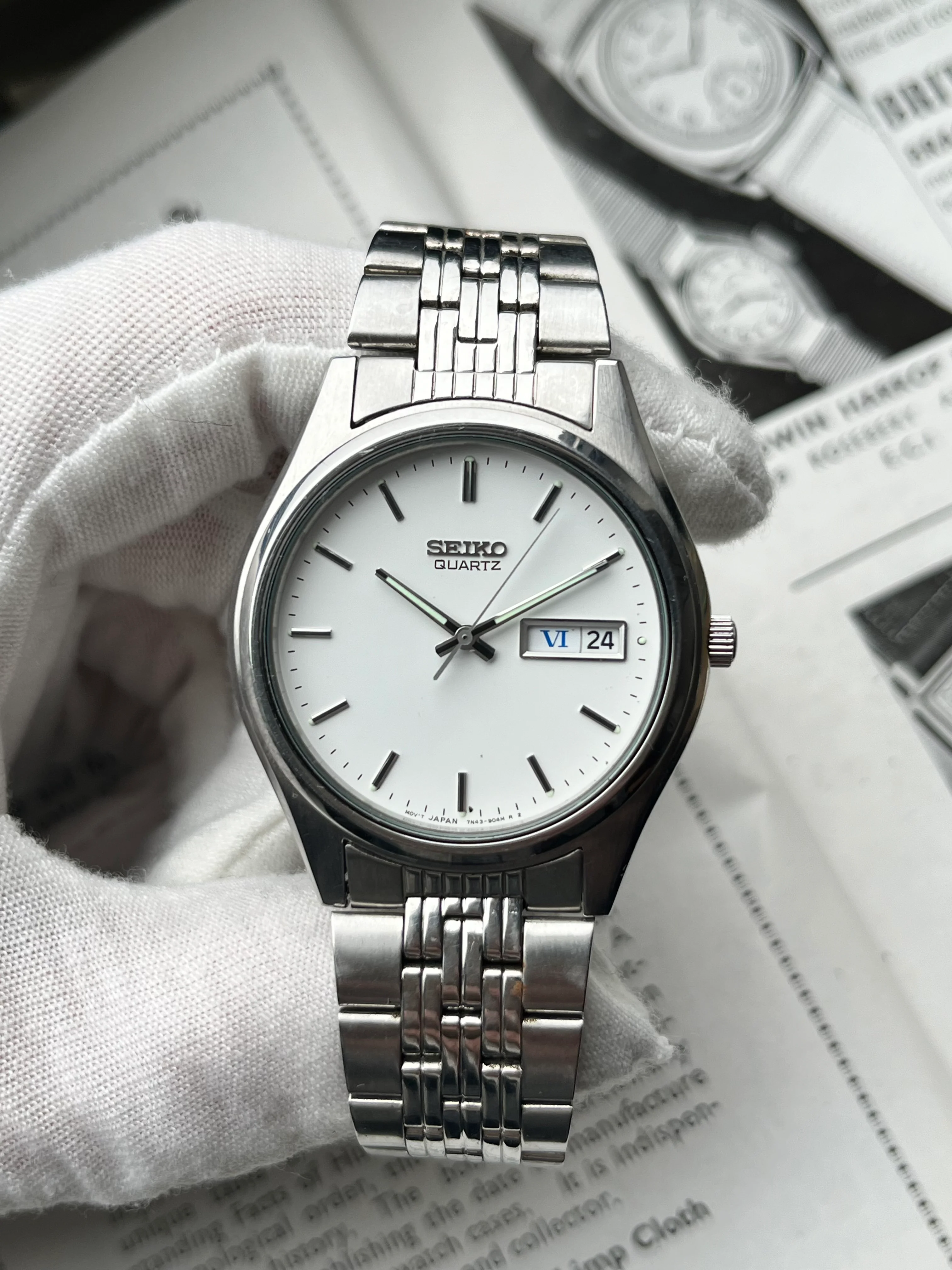 Product image 12
