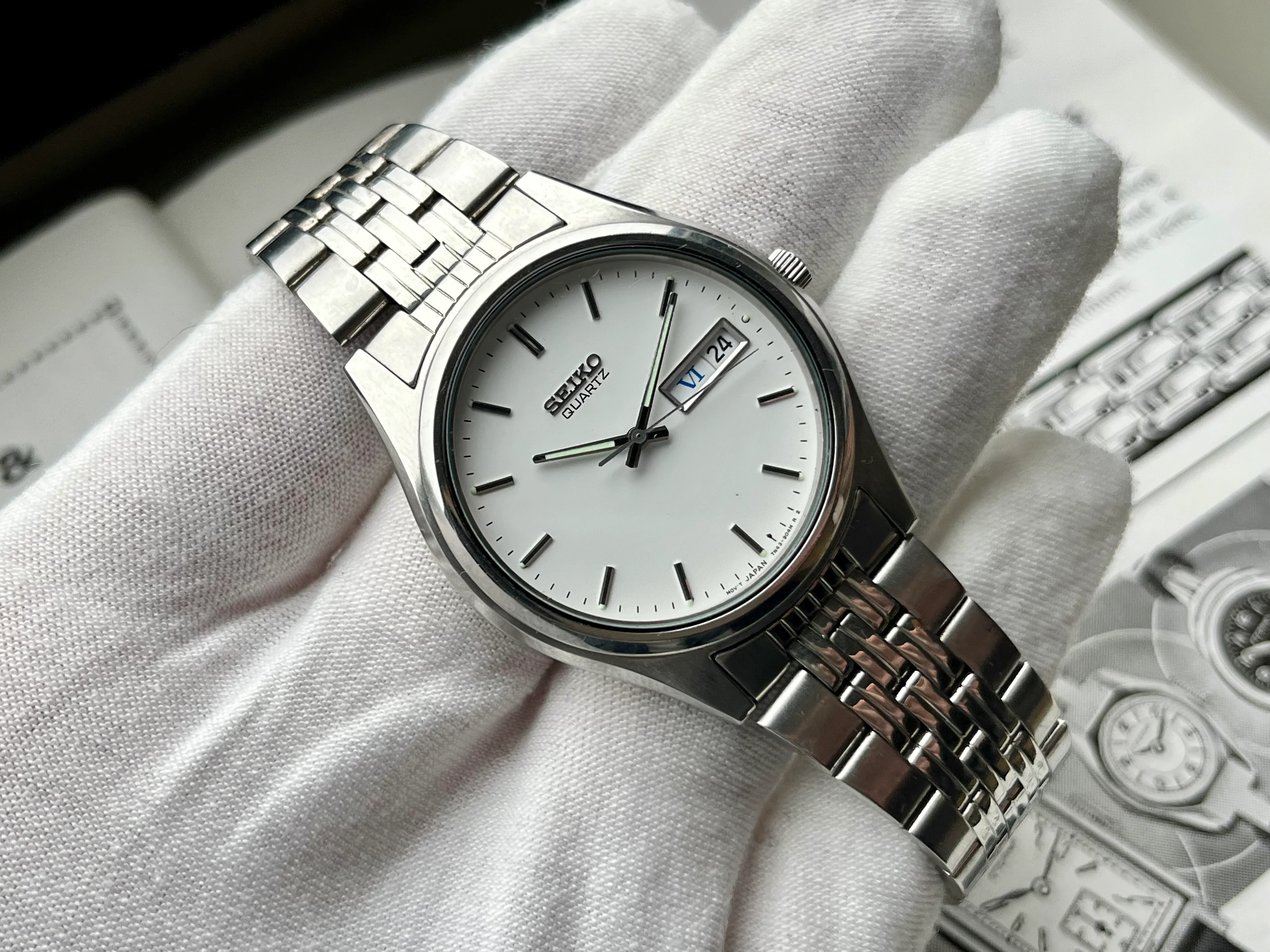 Product image 14