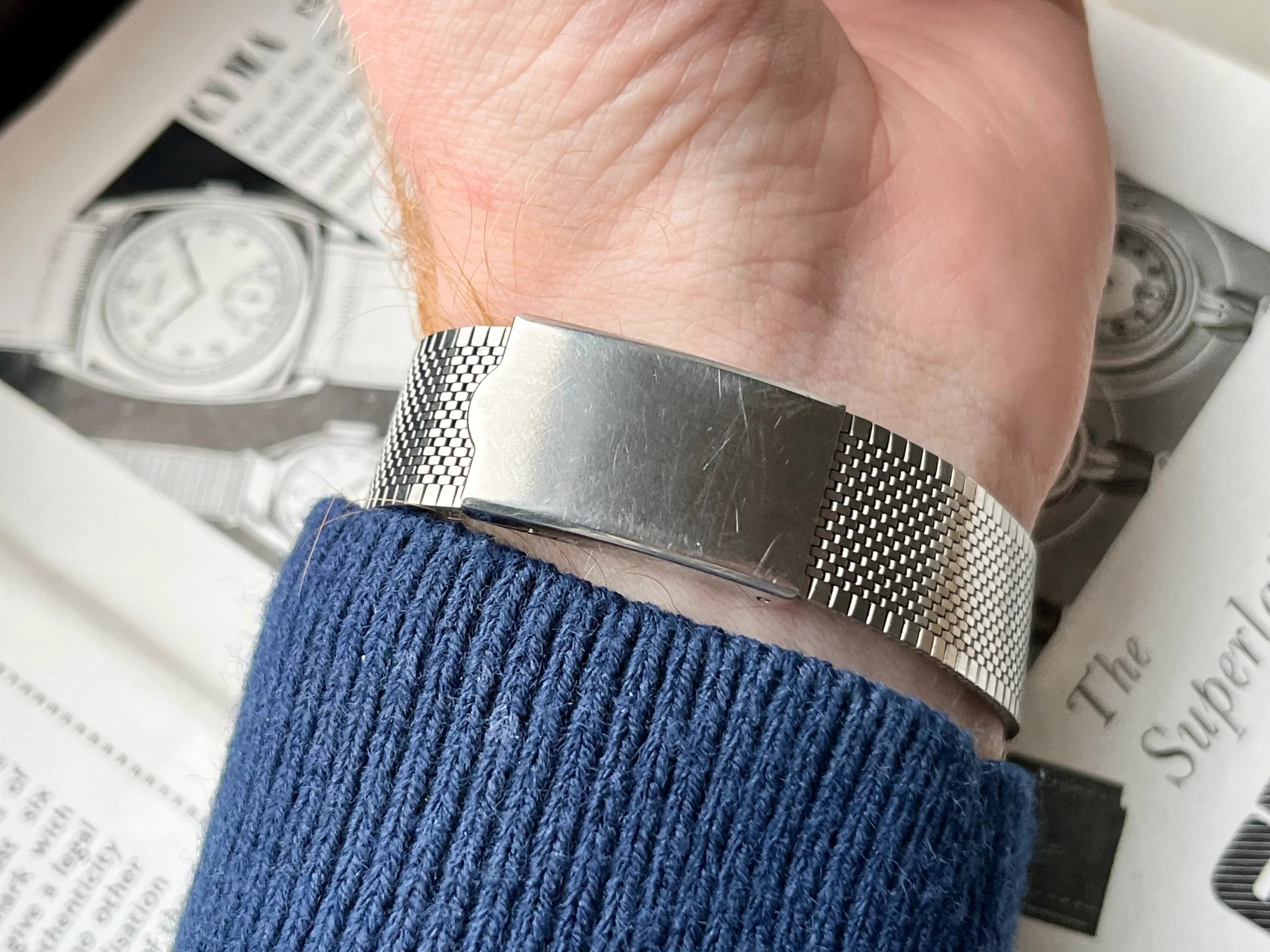 Product image 15