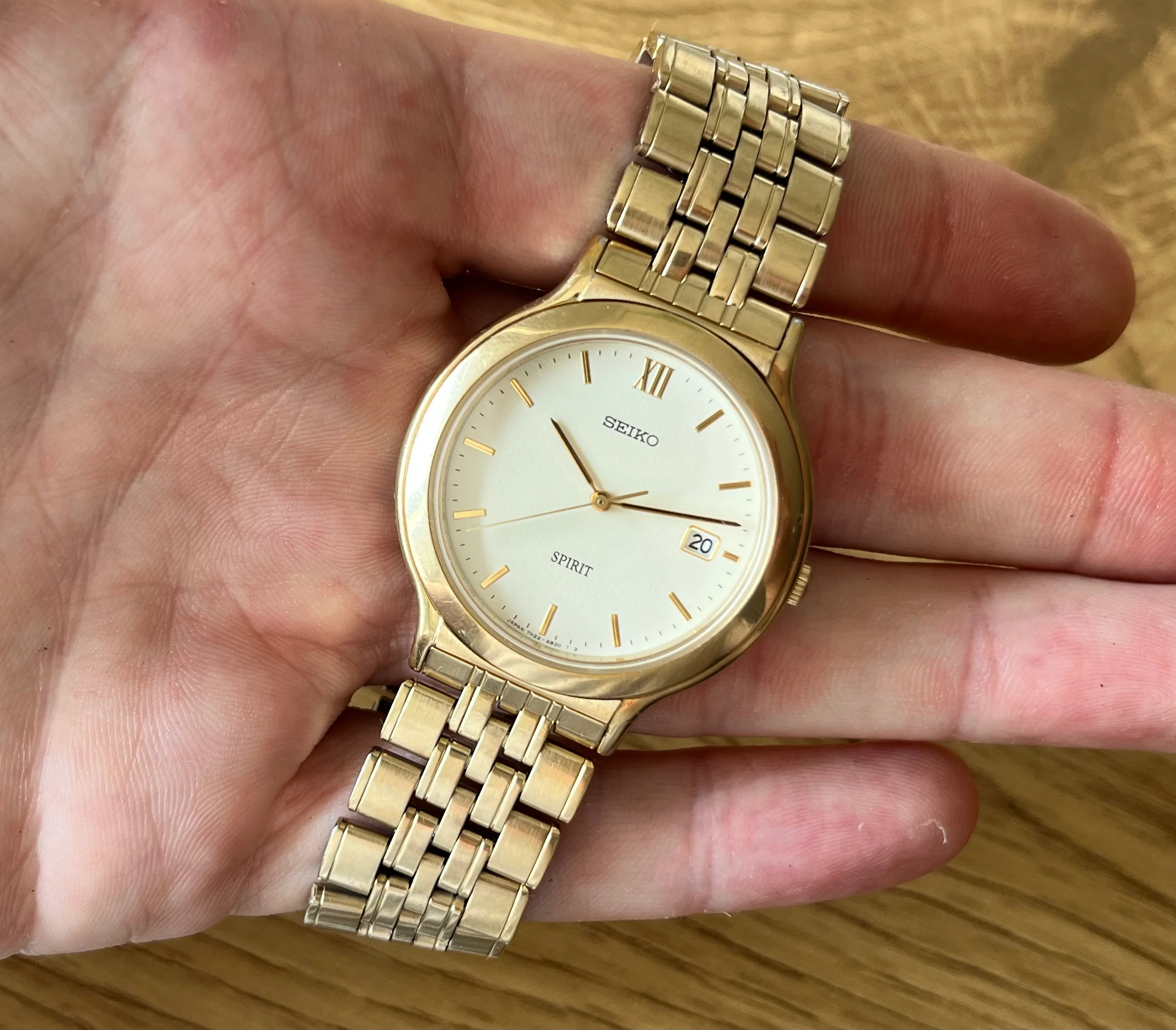 Product image 15