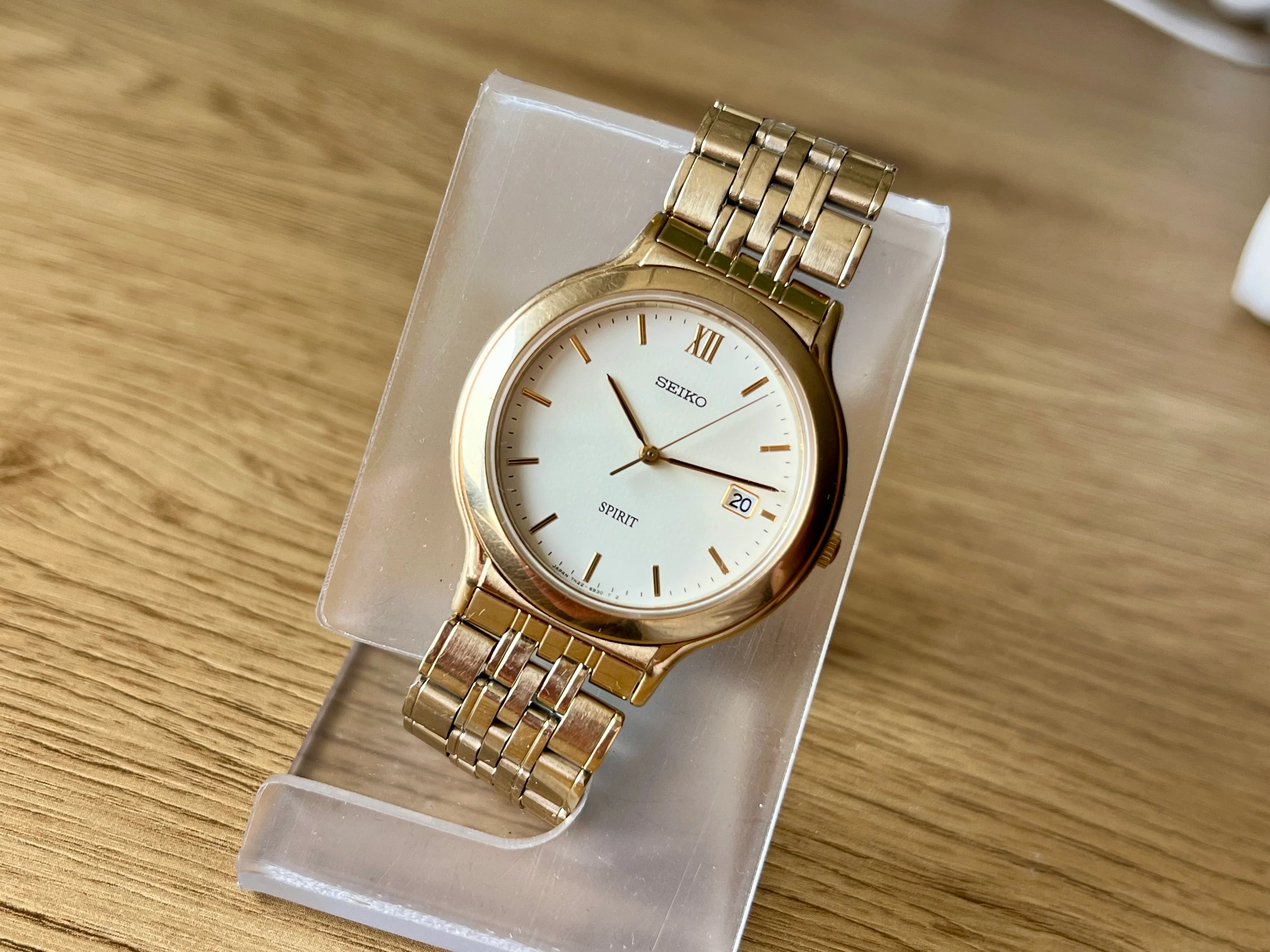 Product image 17