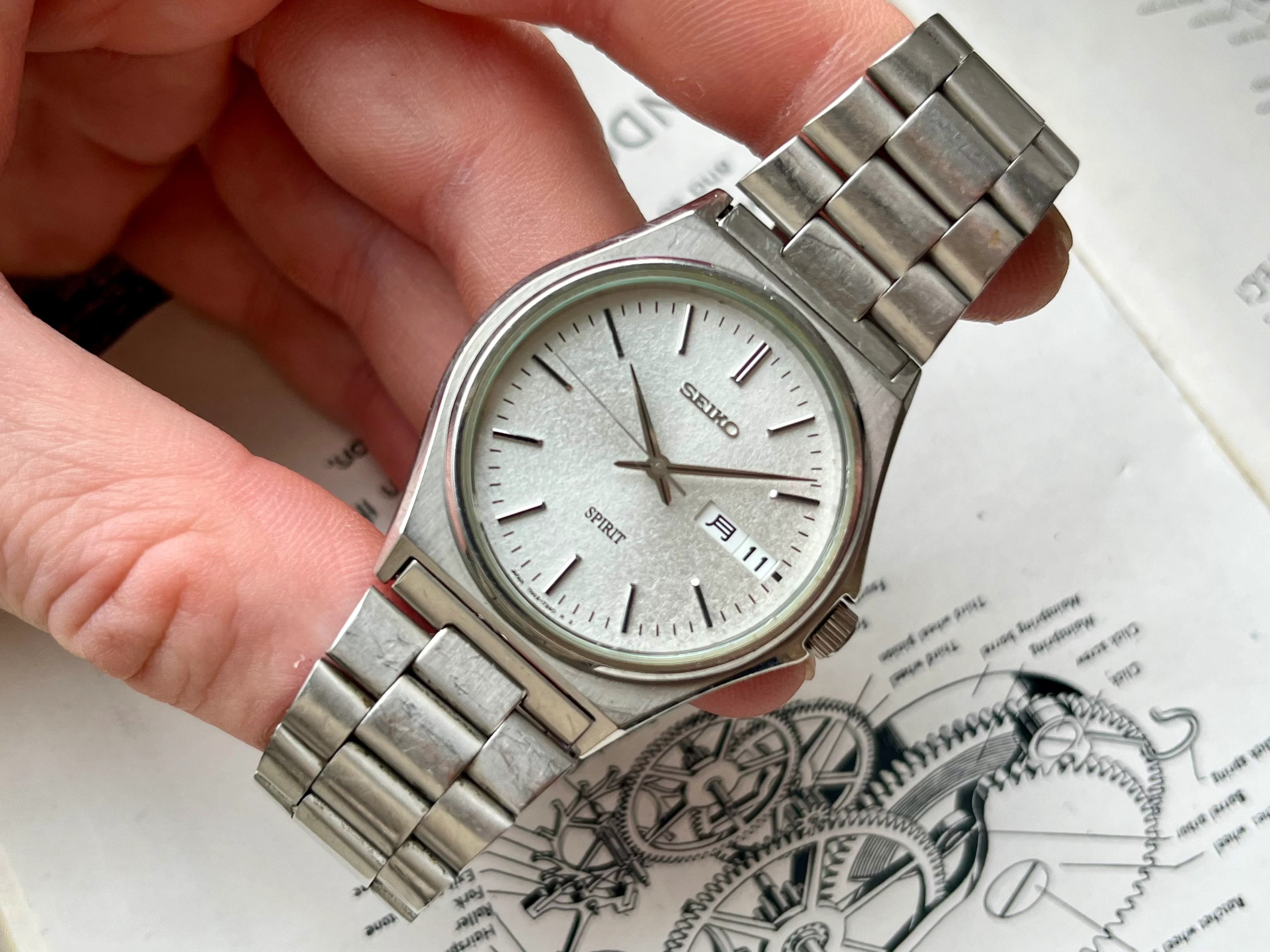 Product image 18