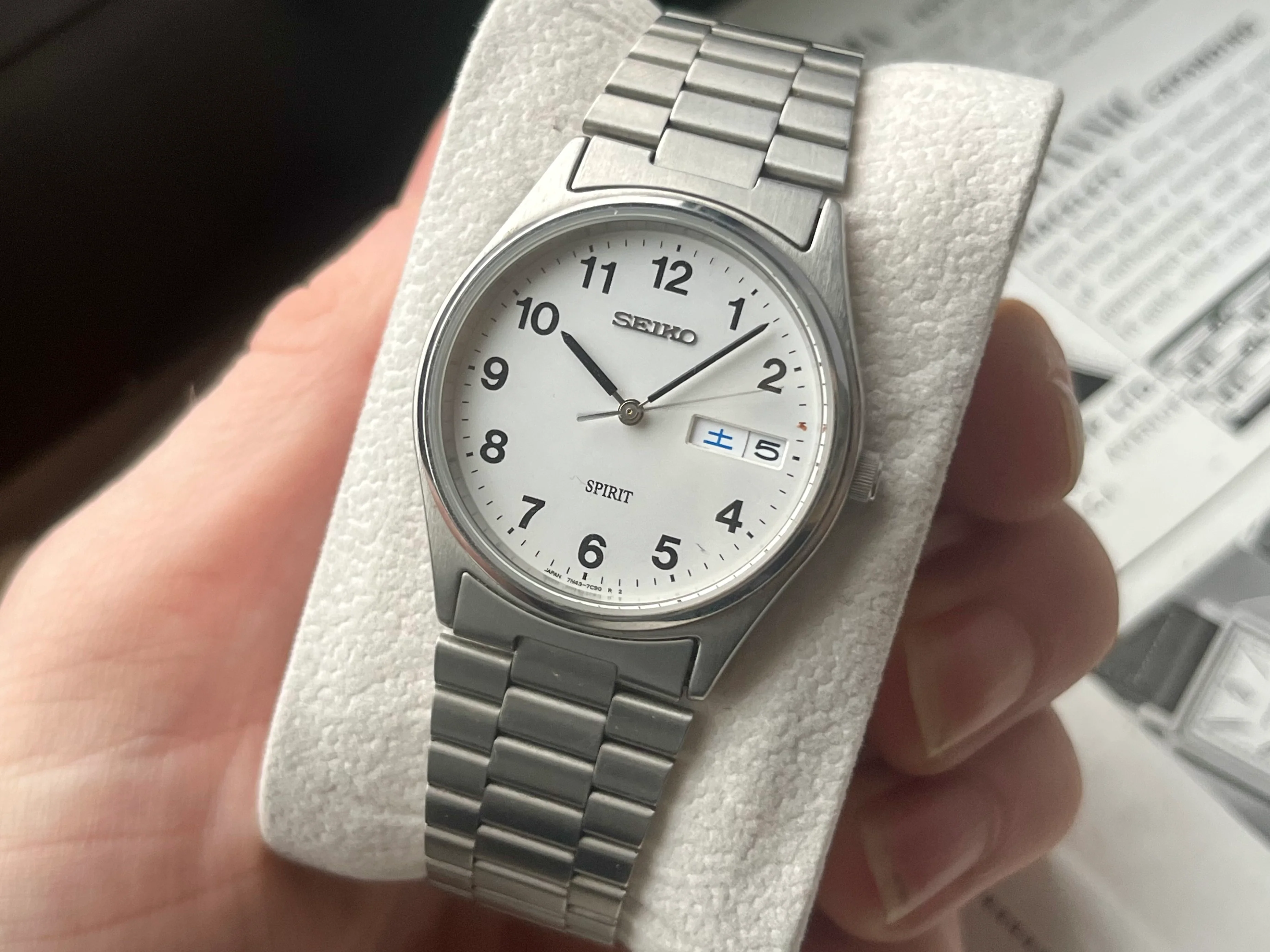 Product image 12