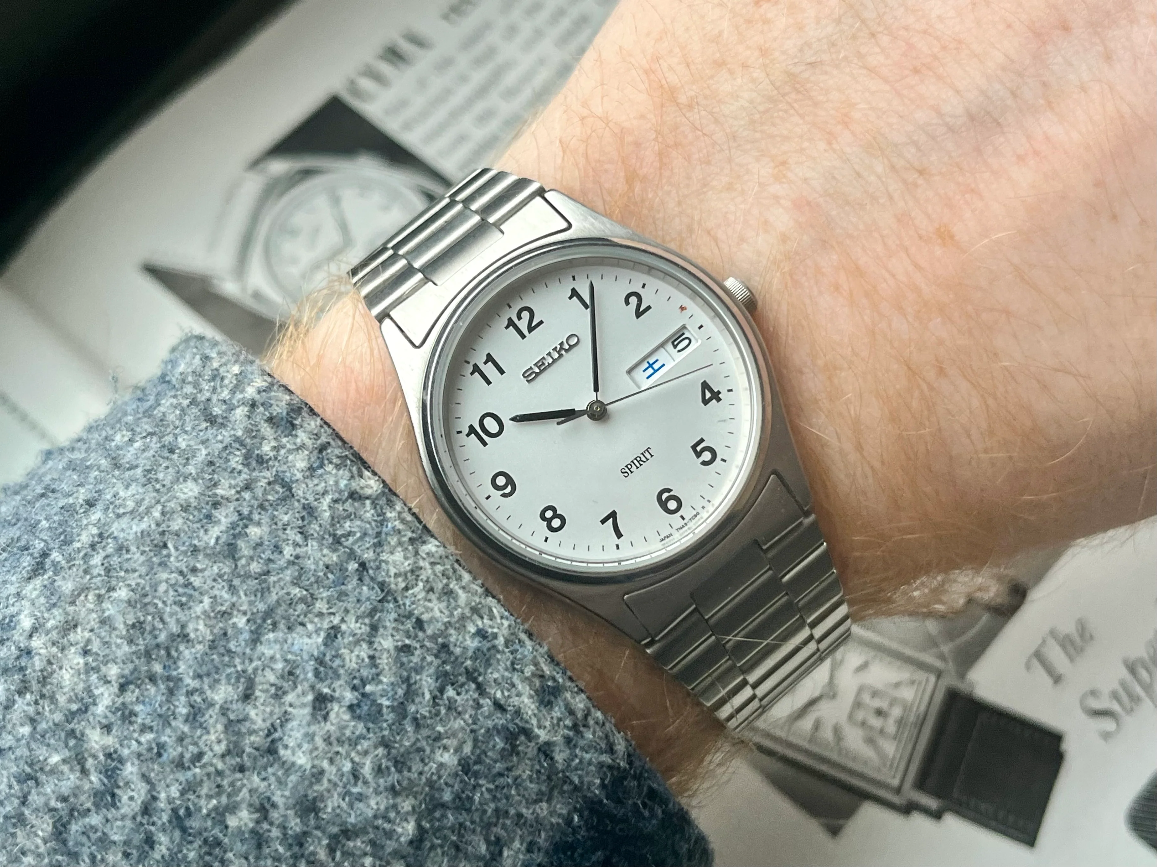 Product image 14