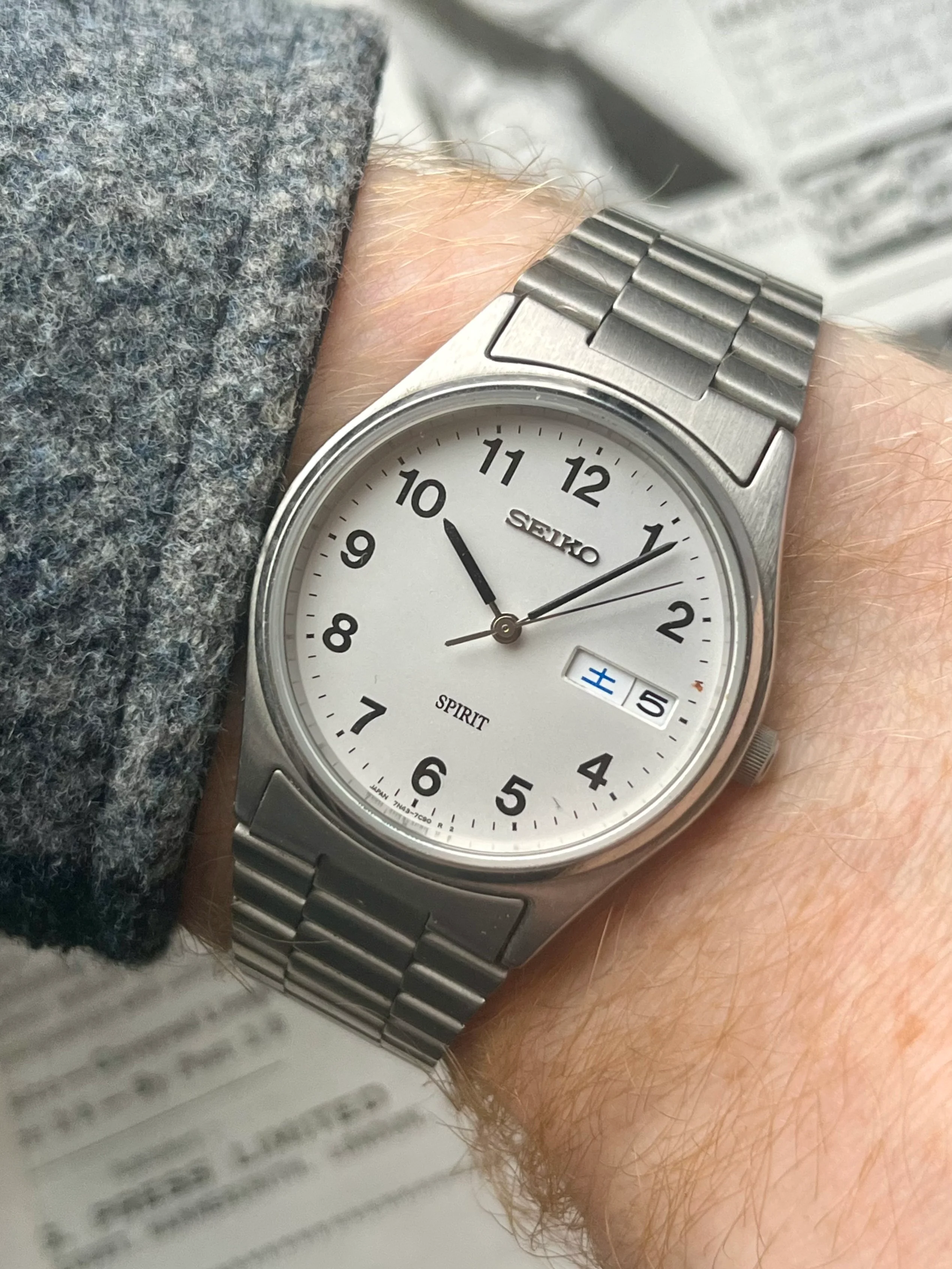 Product image 15