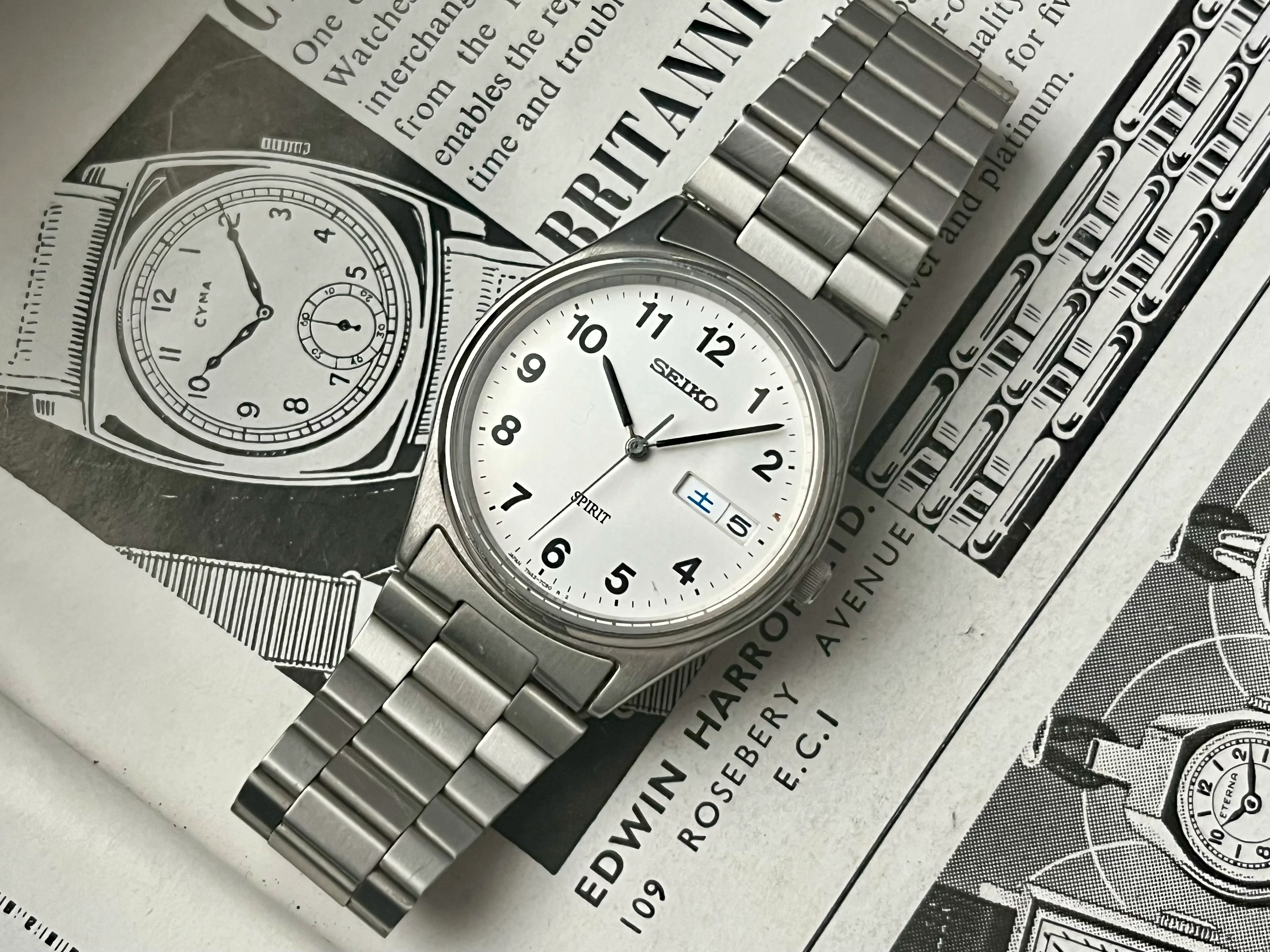 Product image 5