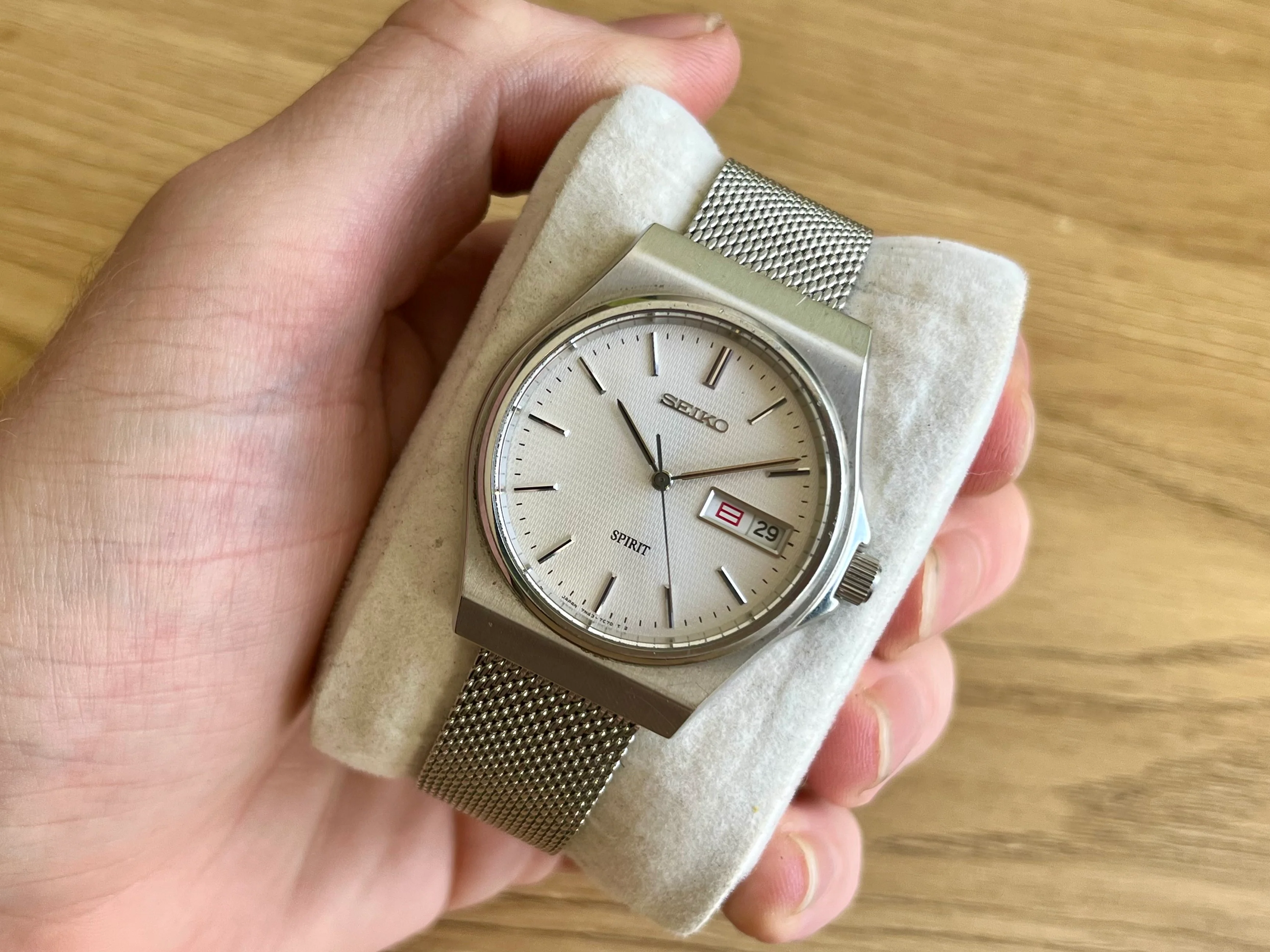 Product image 11