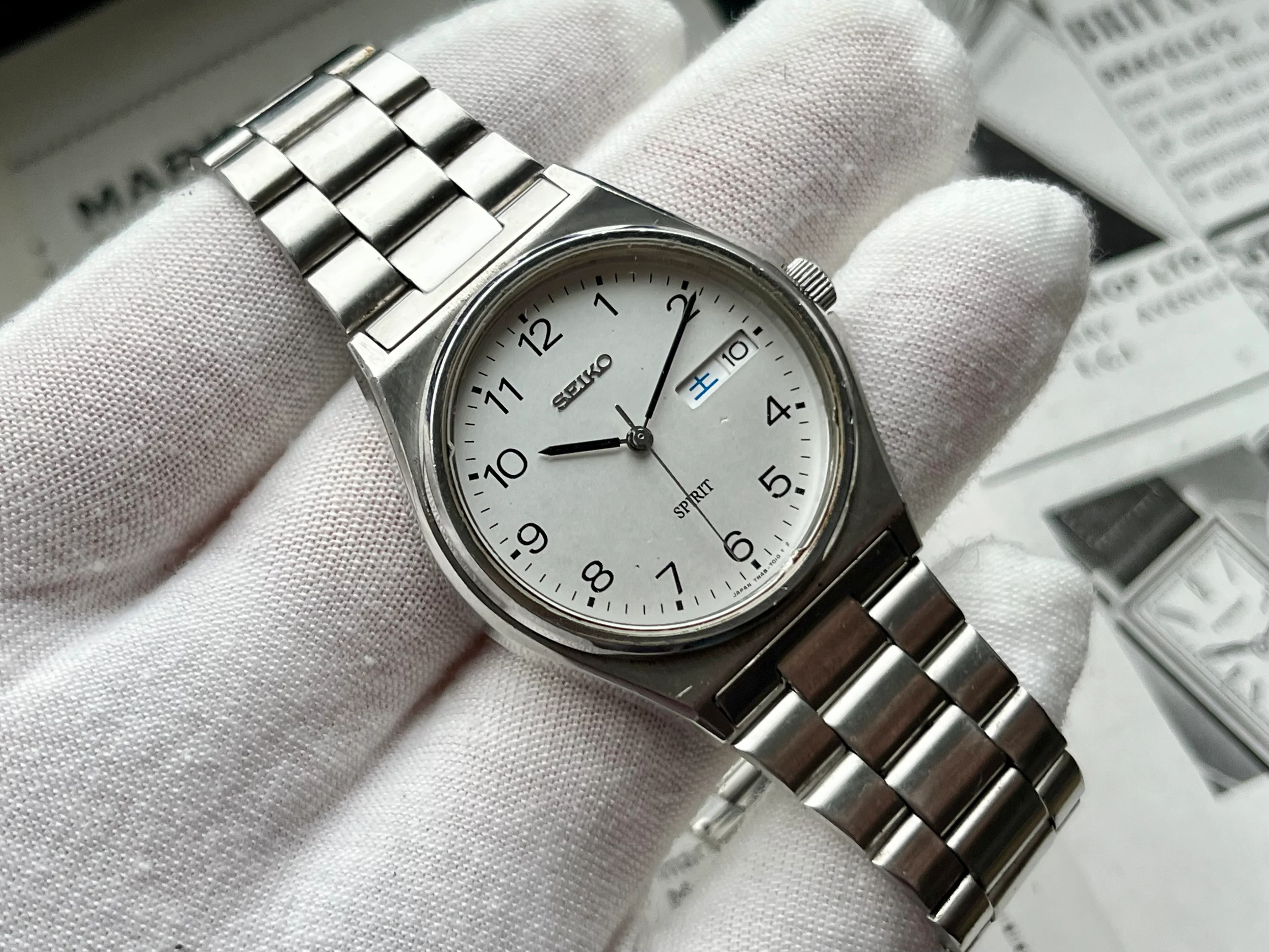 Product image 12