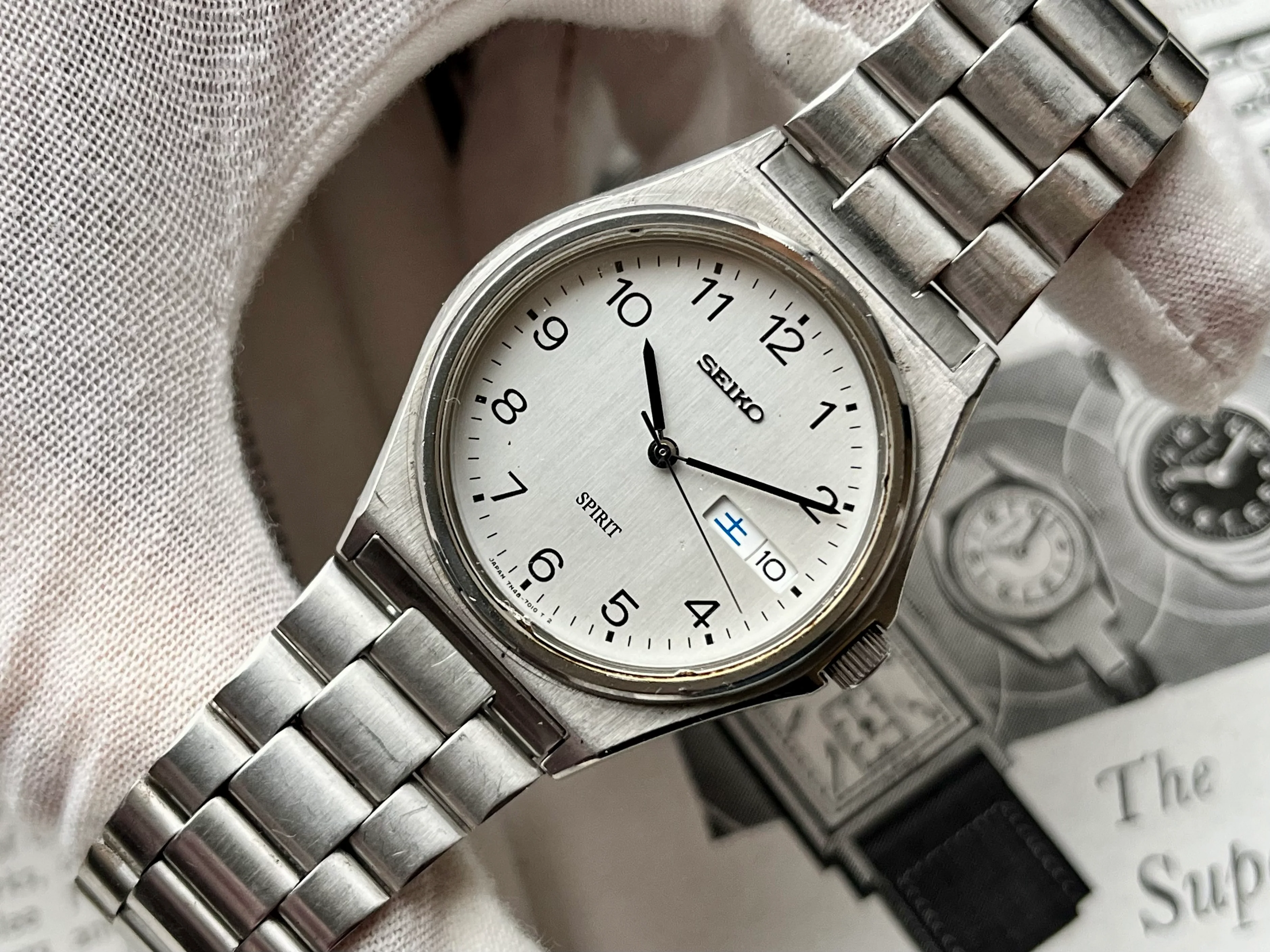 Product image 13