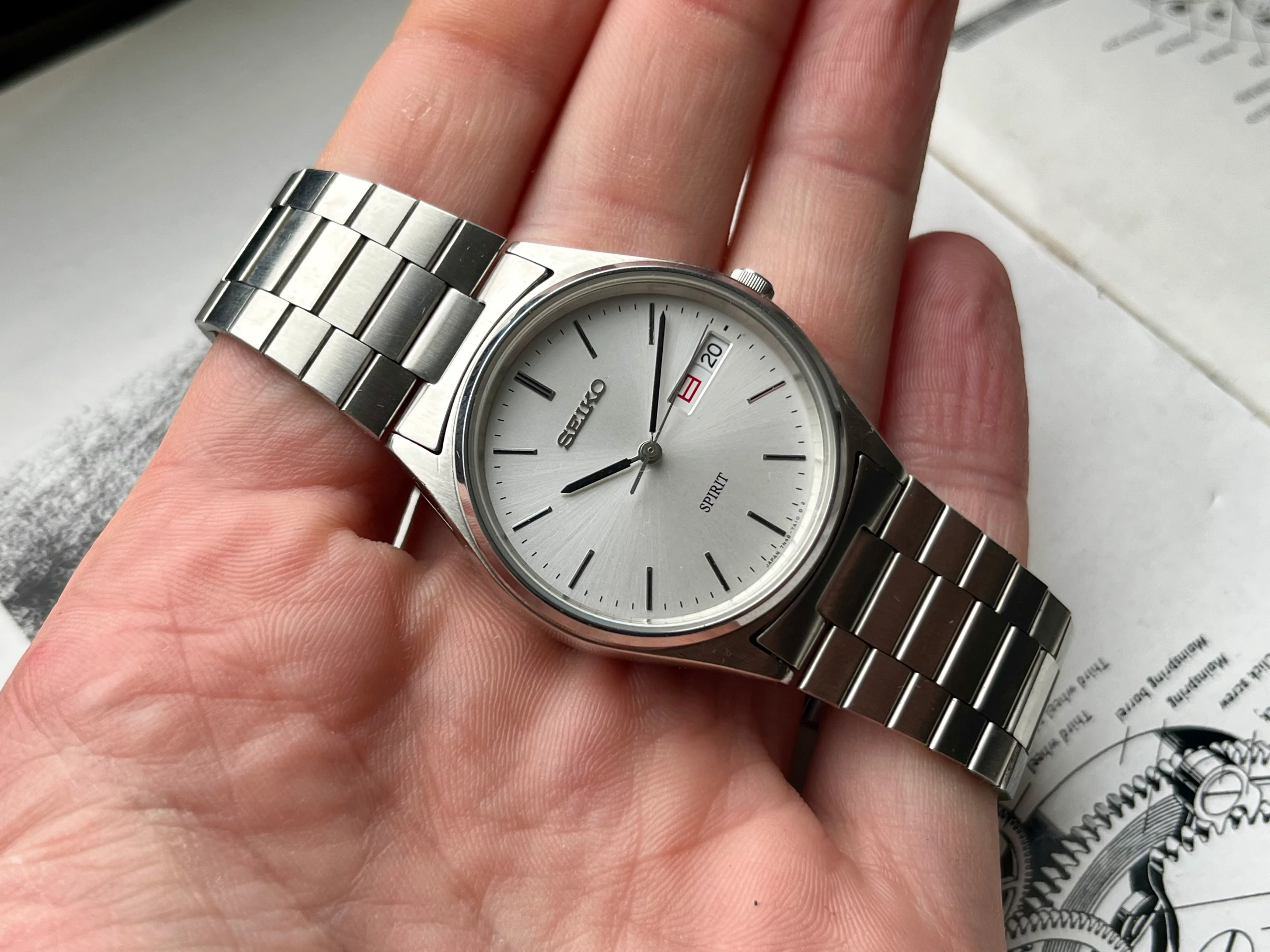 Product image 16