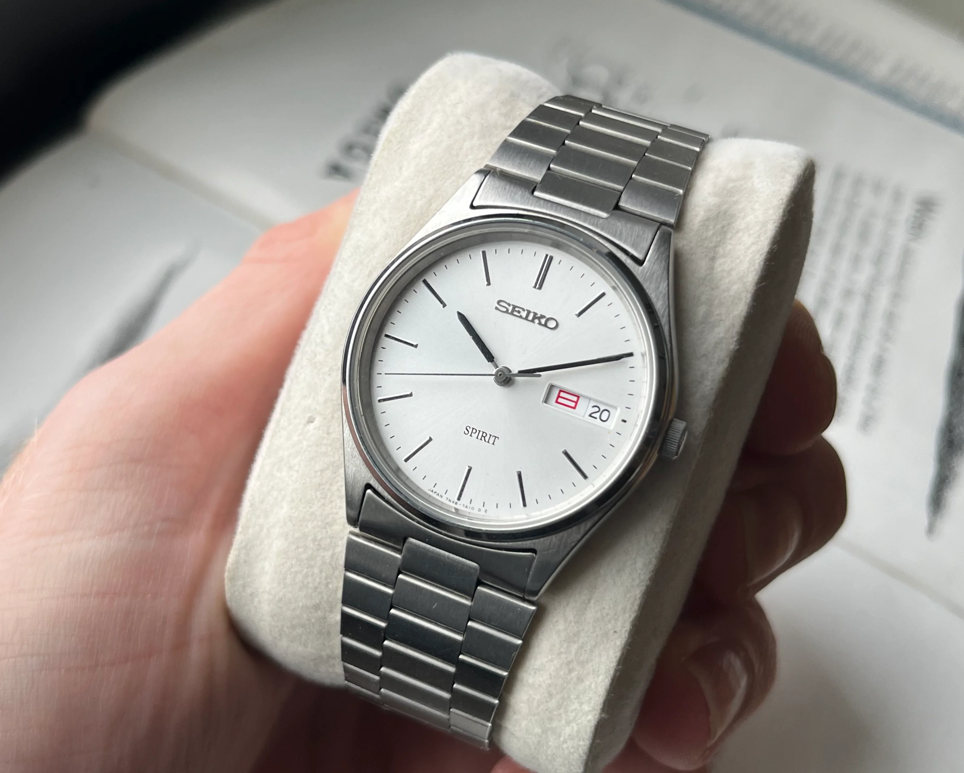 Product image 17