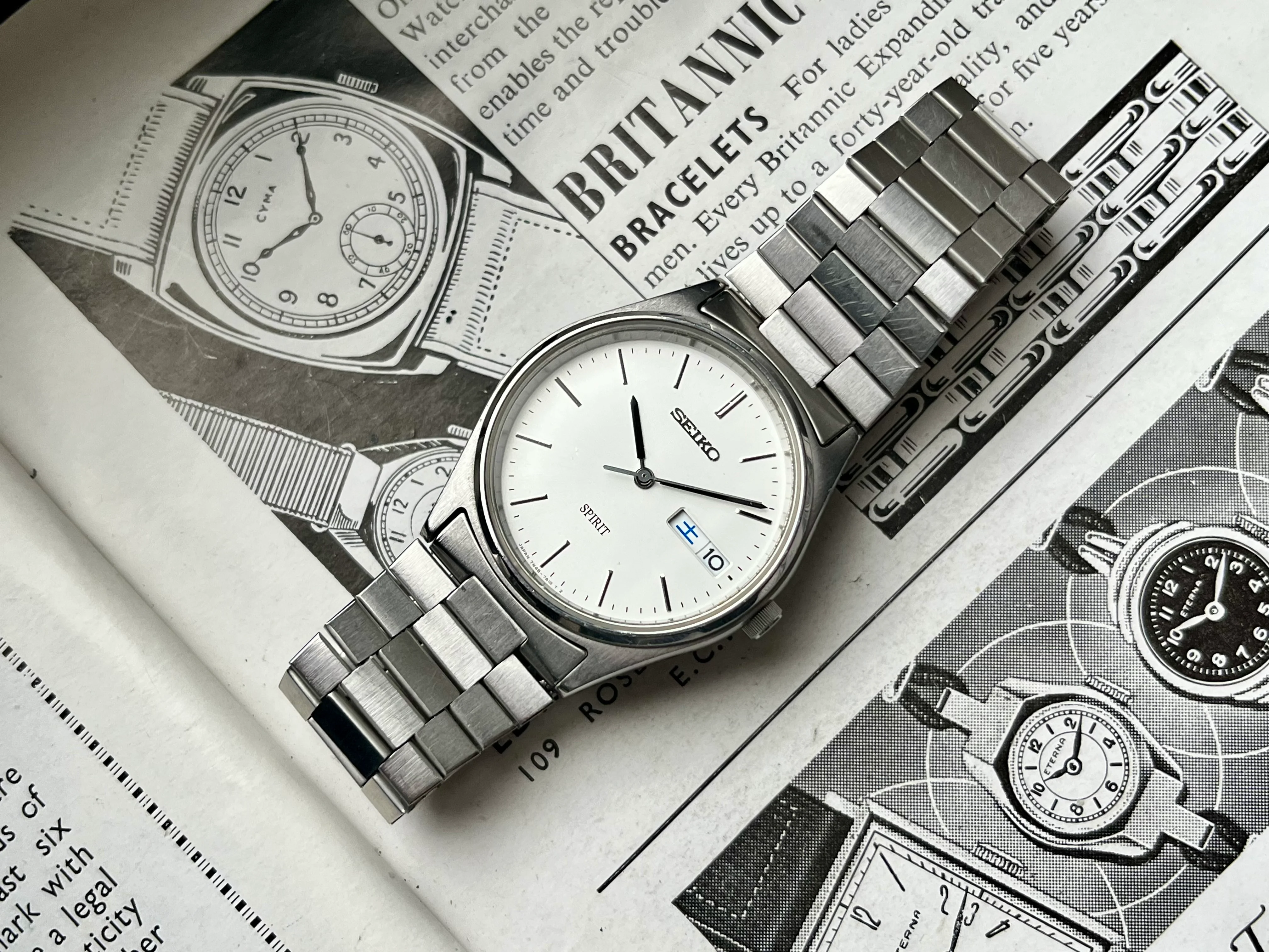 Product image 12