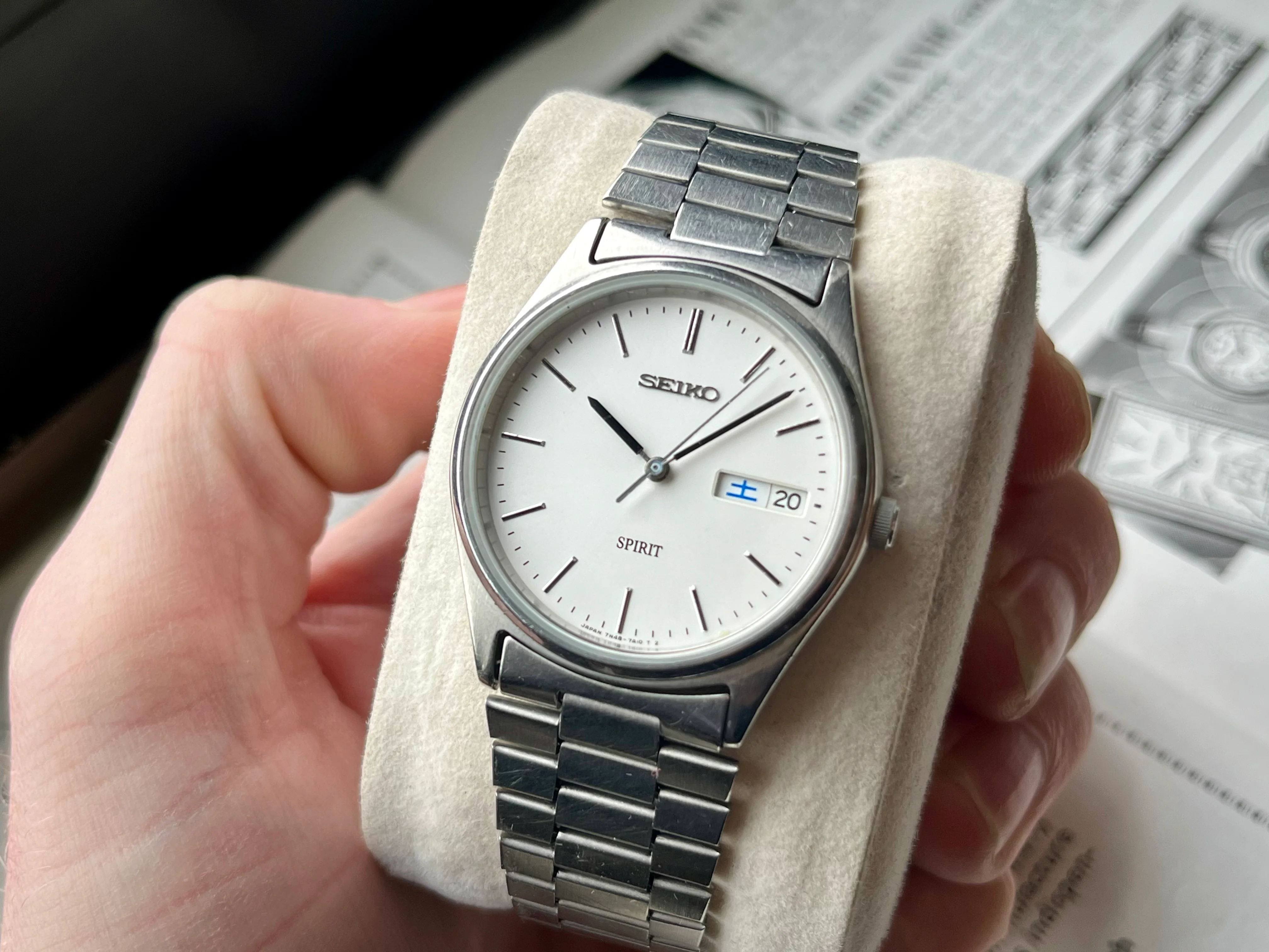 Product image 13