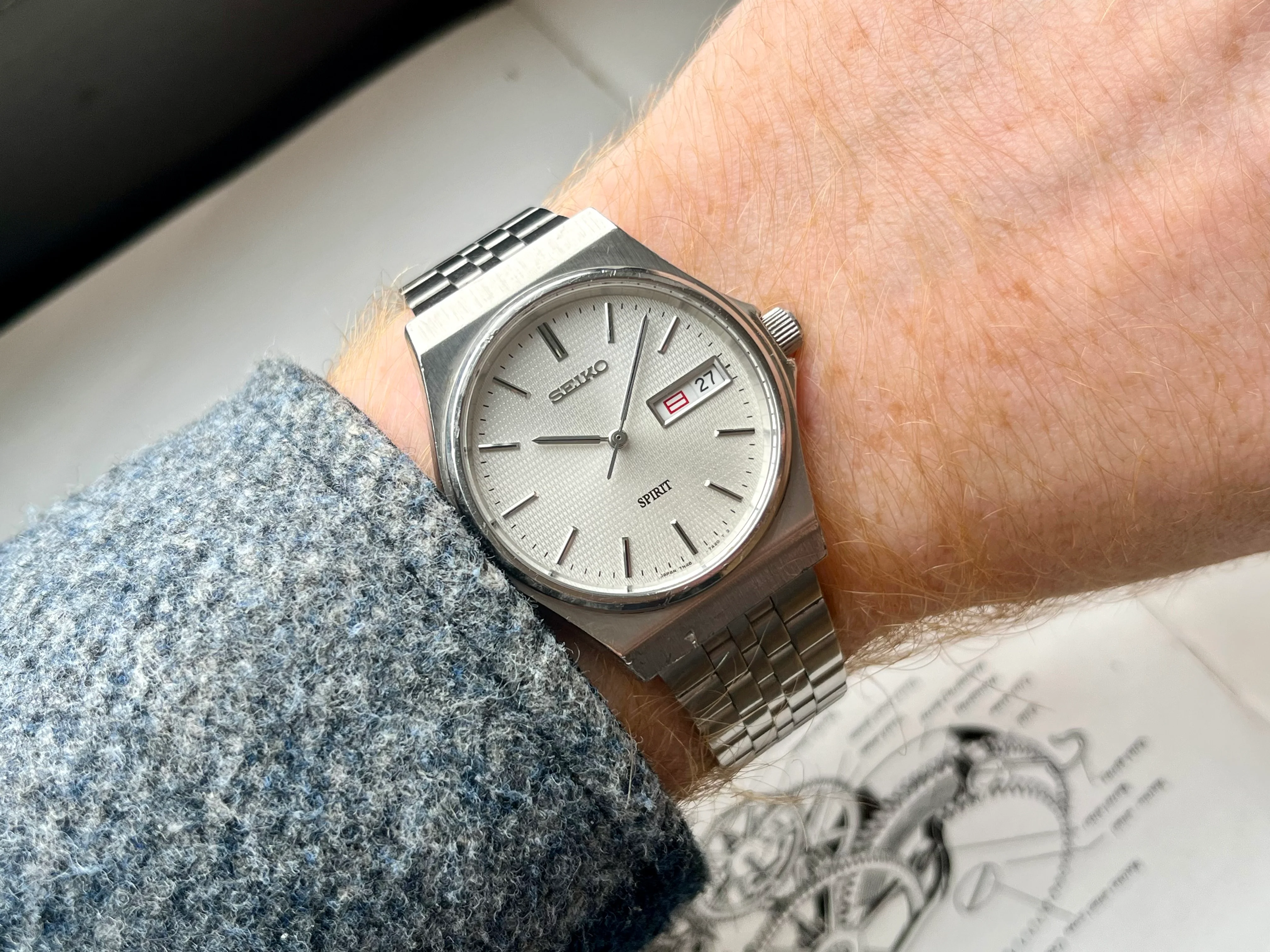 Product image 13