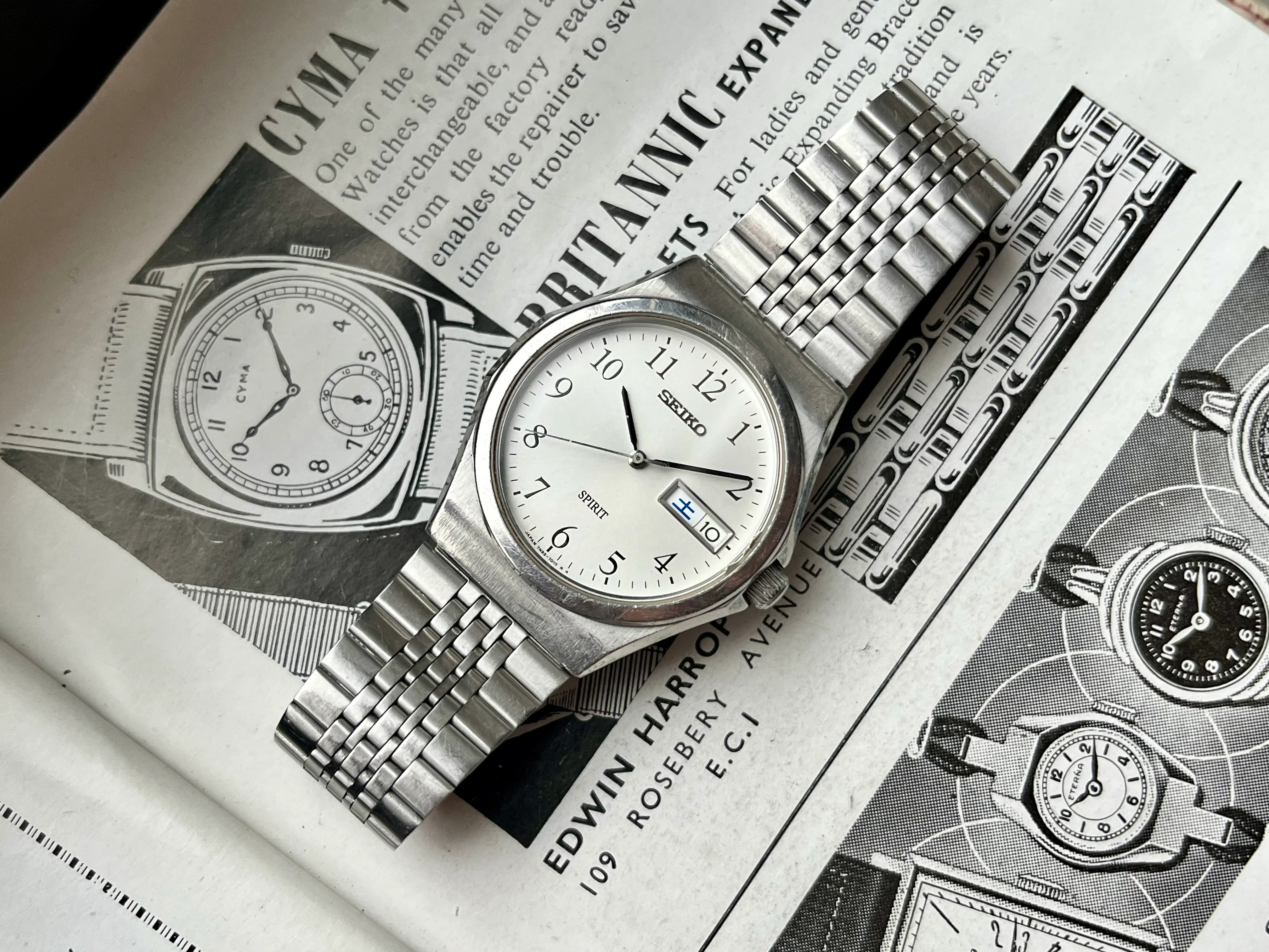 Product image 16