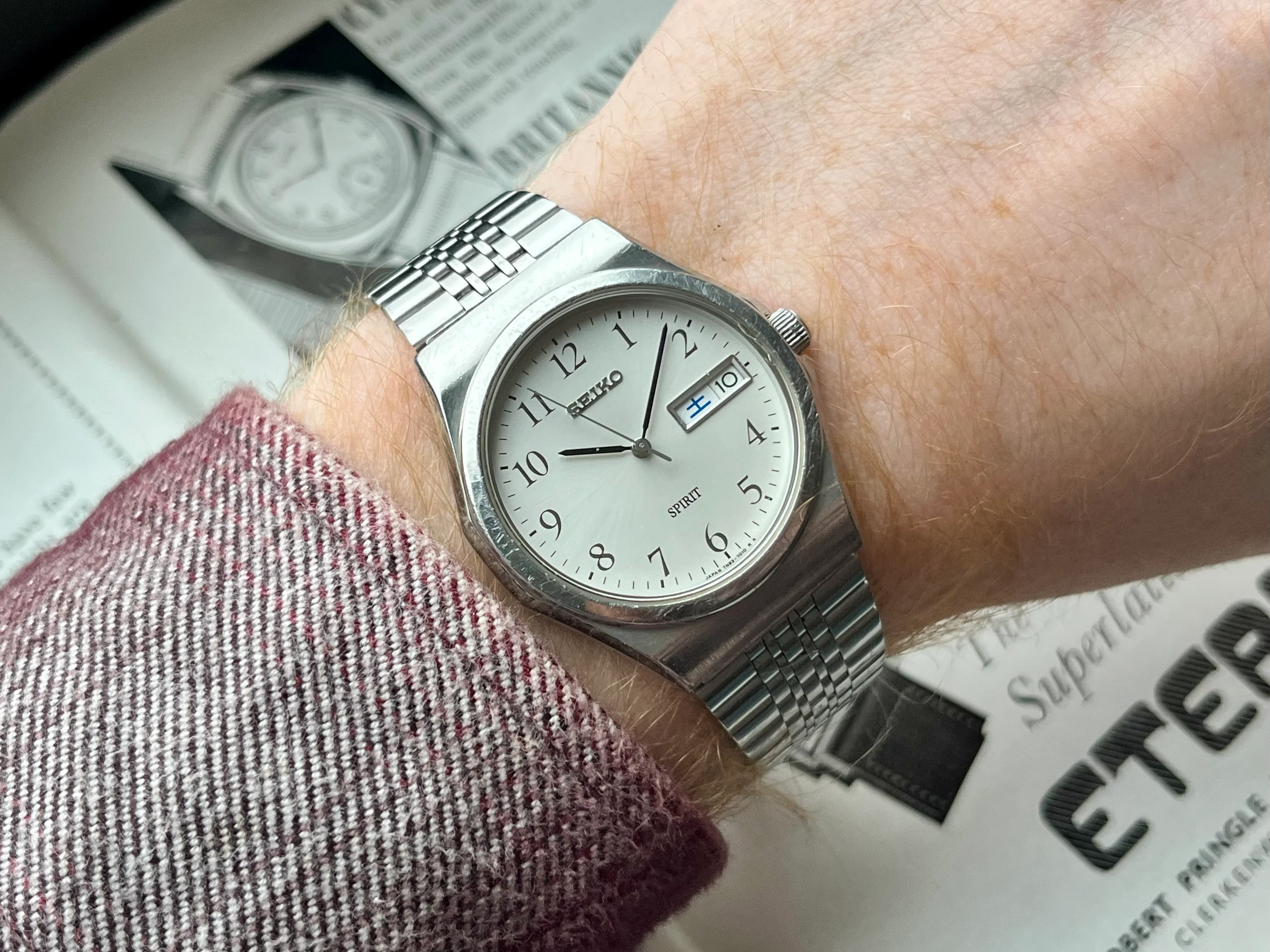 Product image 17