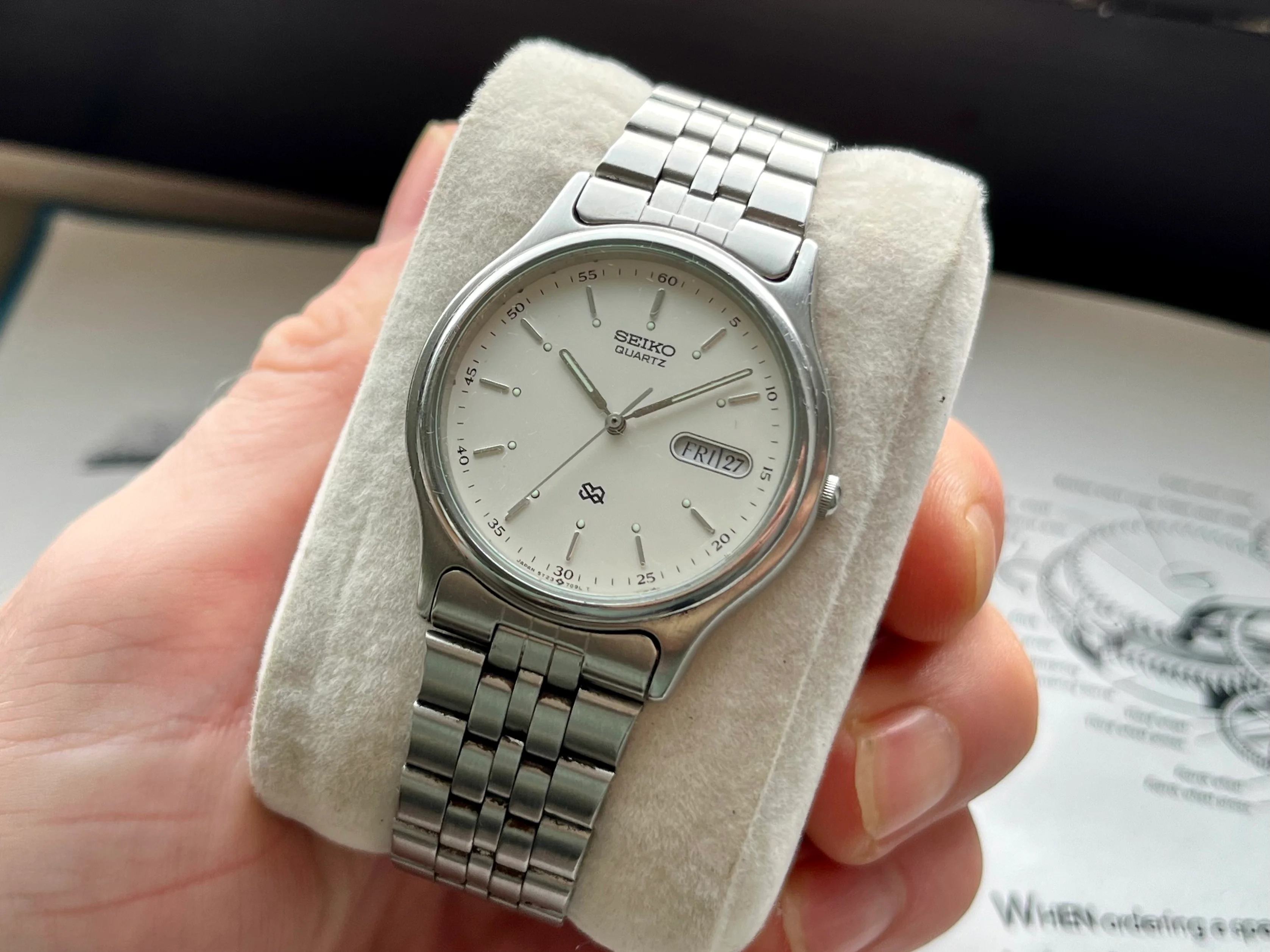 Product image 13